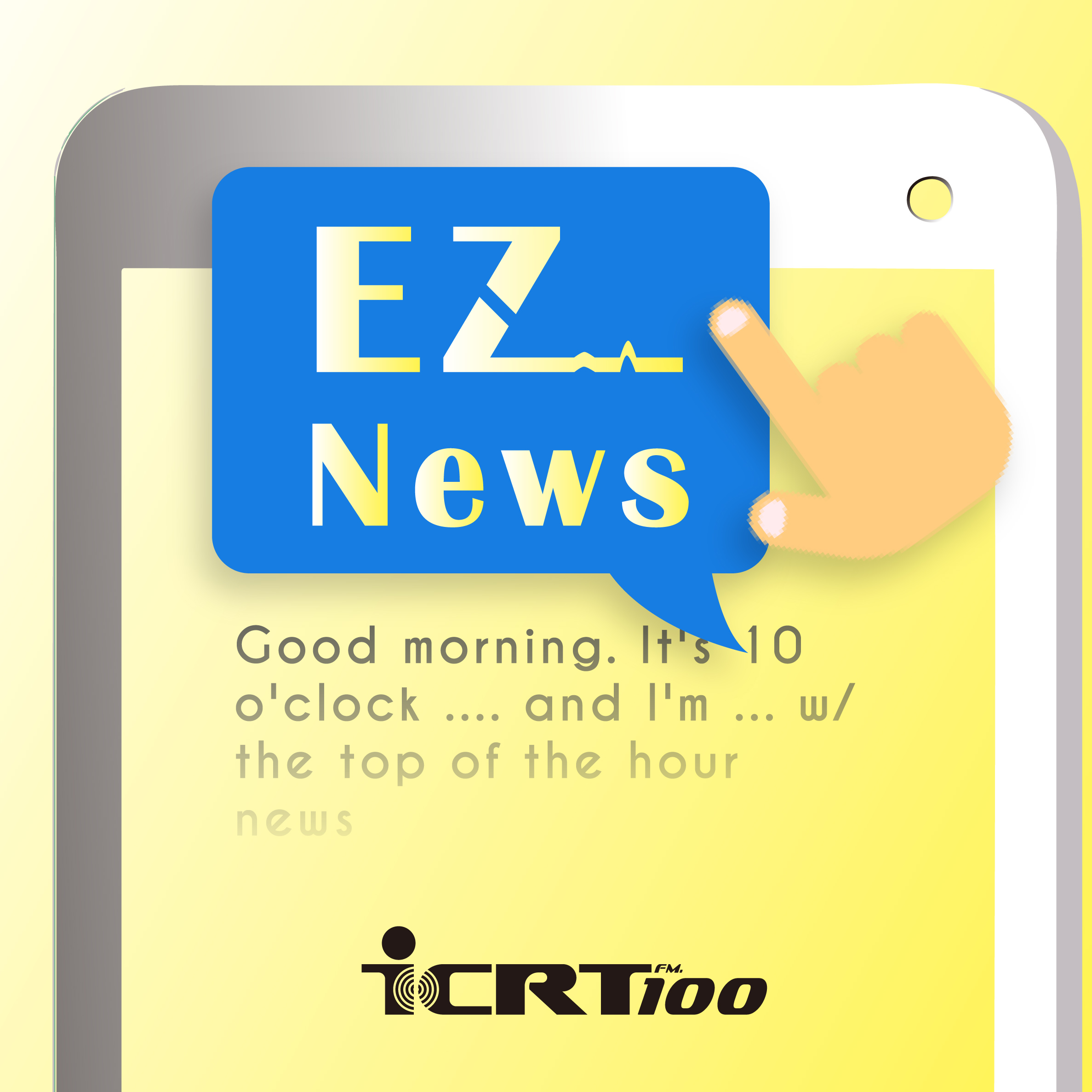 EZ News 11/19/24