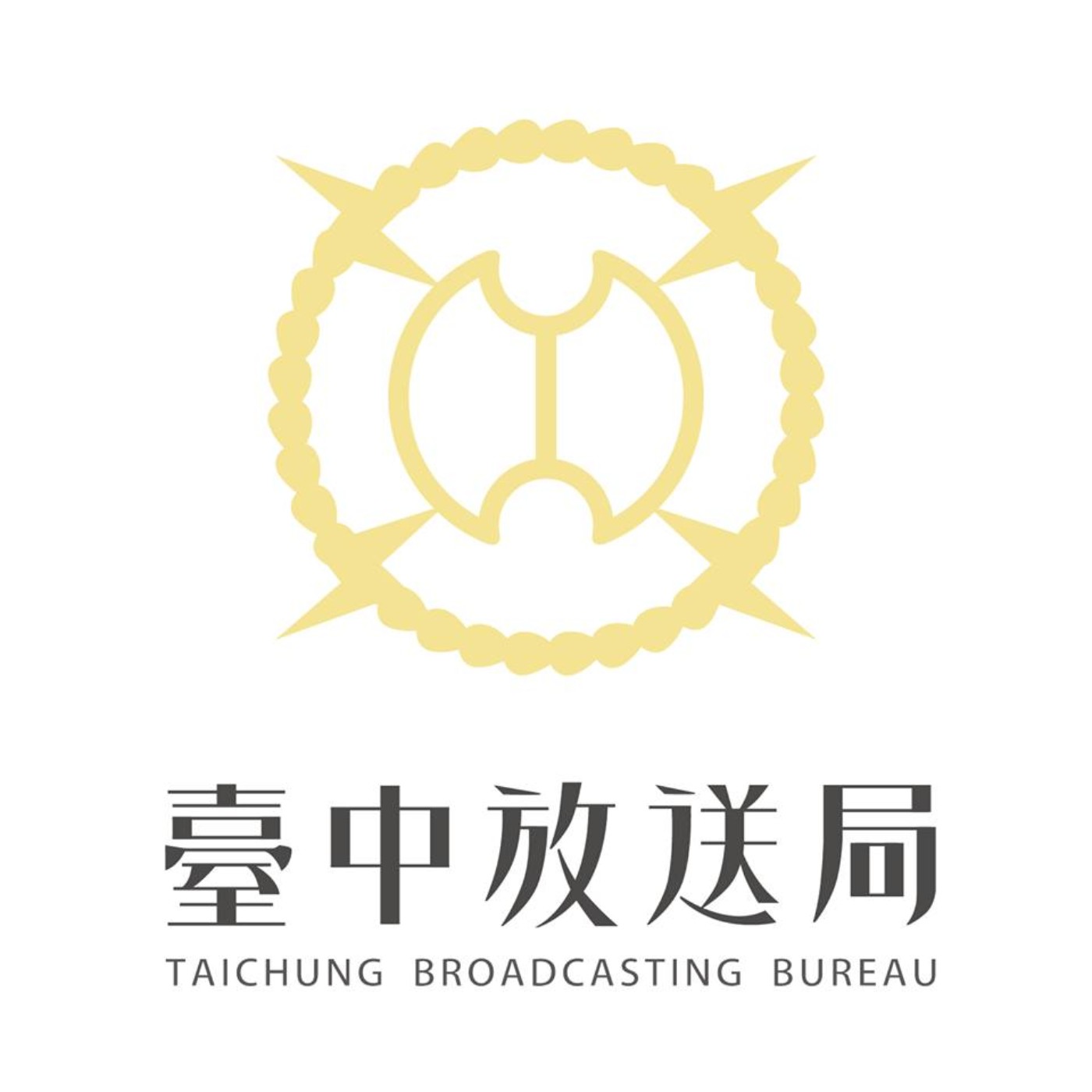 1935 Radio 首播