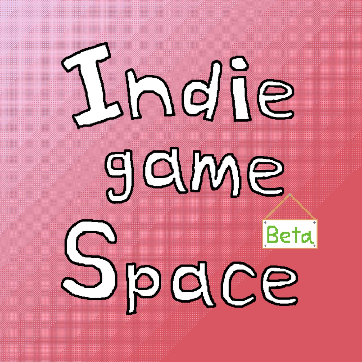 Indie Game Space《獨立遊戲空間》