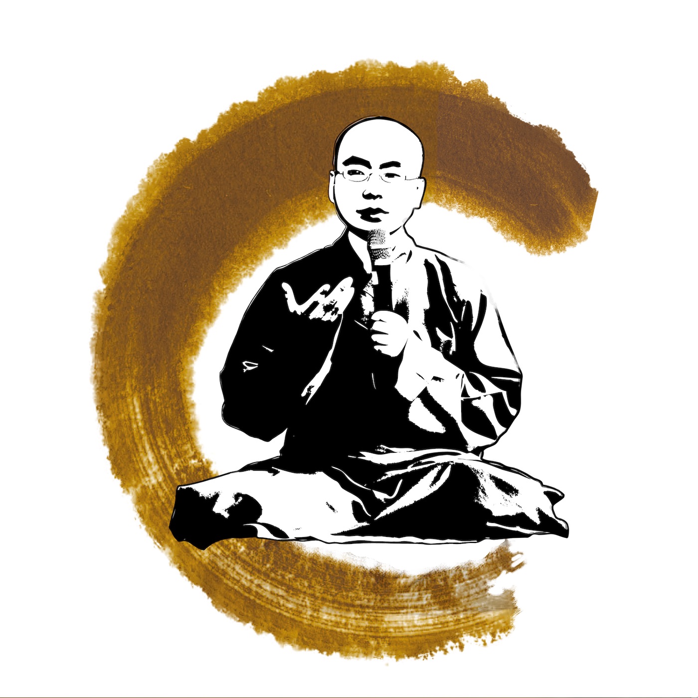 楞嚴經40