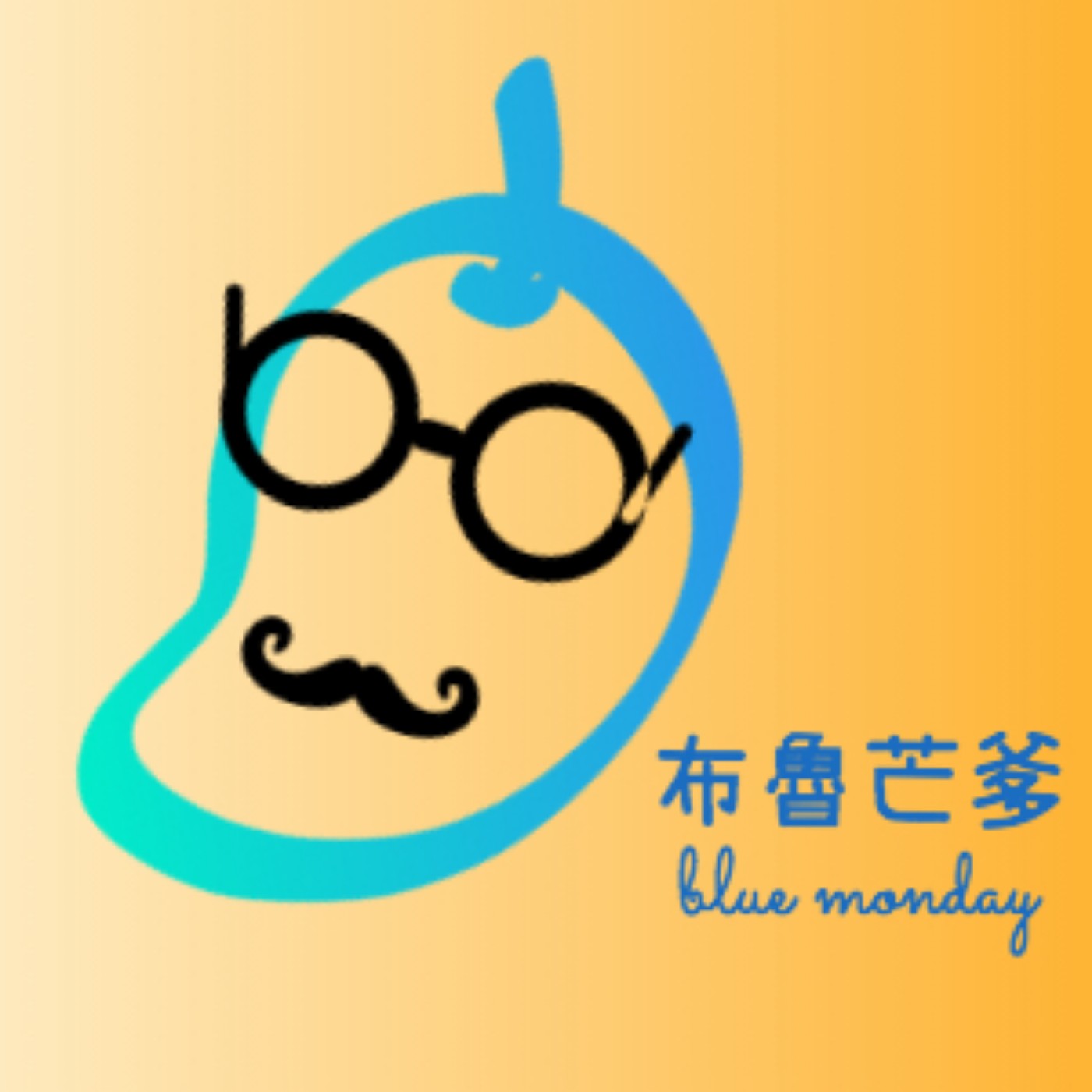 💼 12.裸辭前你該想的是... episode artwork