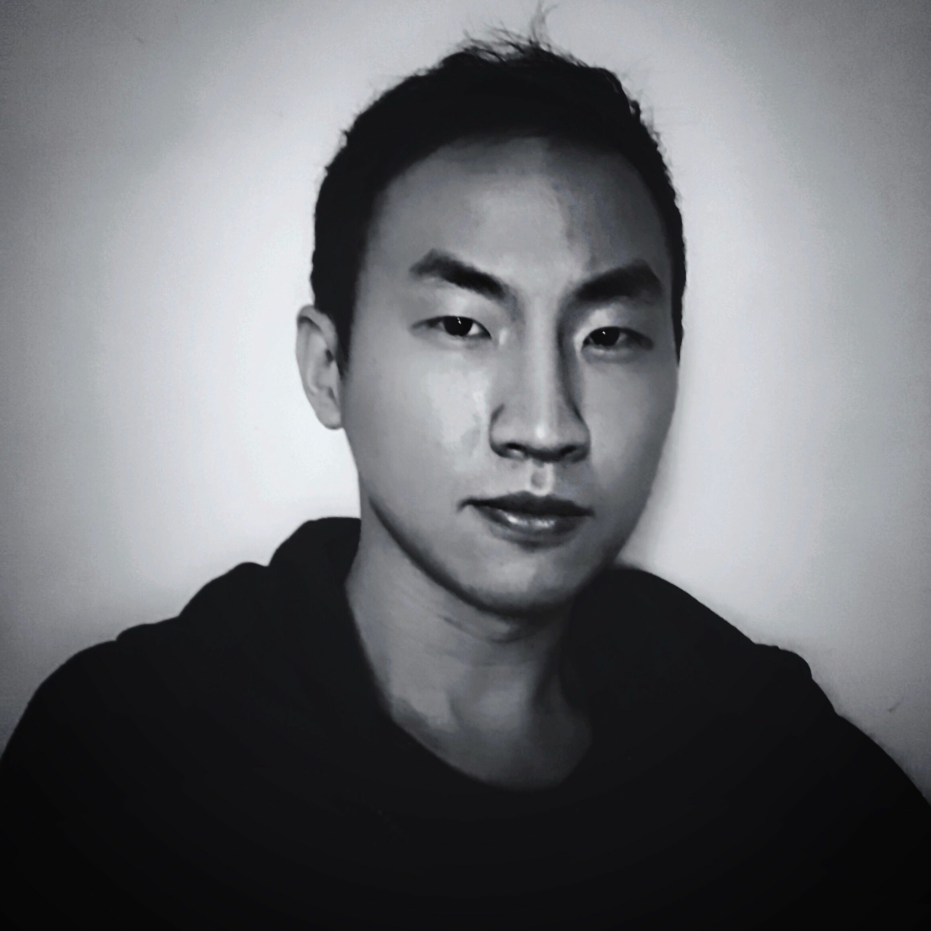 第一集 不要在花冤枉錢了!! 如何選擇適合自己的 Podcast 麥克風