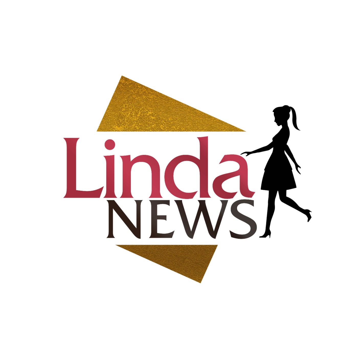 cover of episode 【LINDA NEWS 最錢線】2020/08/26 權值尾盤奇襲 台股收中紅