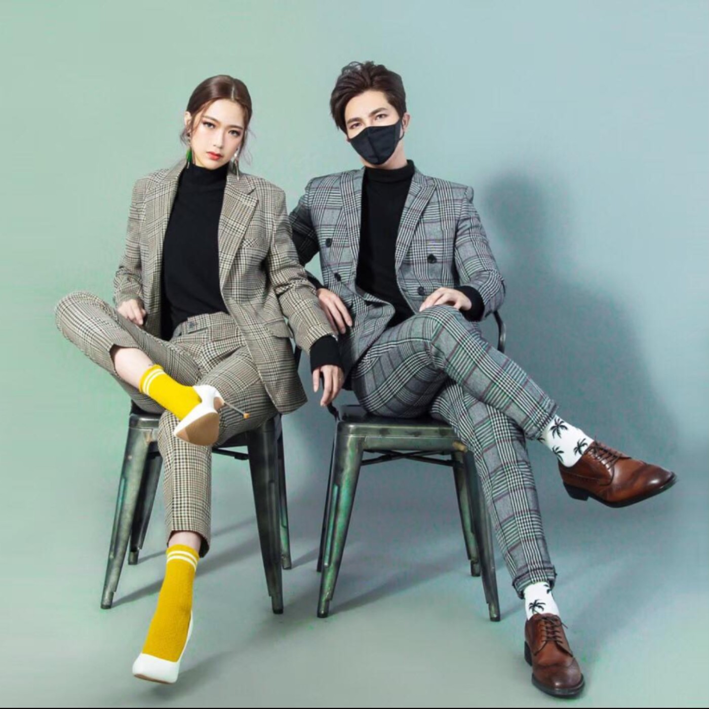 EP#04醫療險到底該怎麼買?保費怎麼這麼貴?