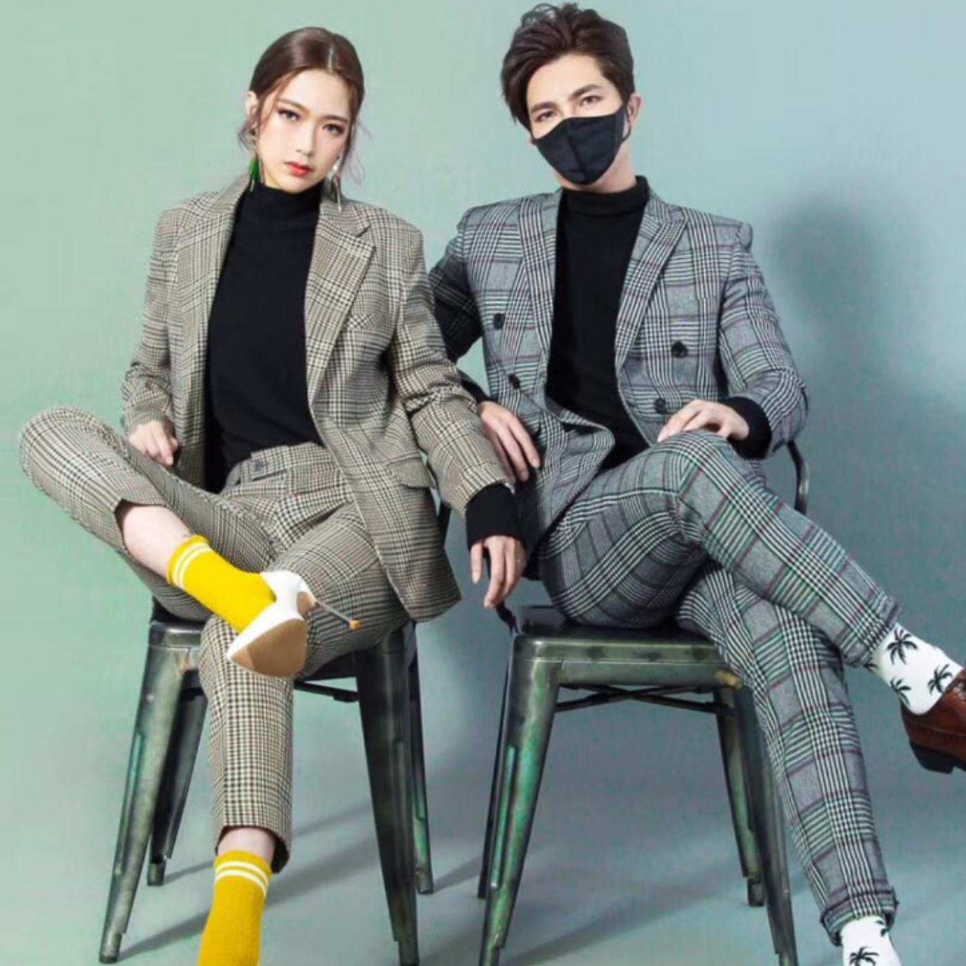 EP#06開學日小聊跟低醣飲食減肥法如何開始