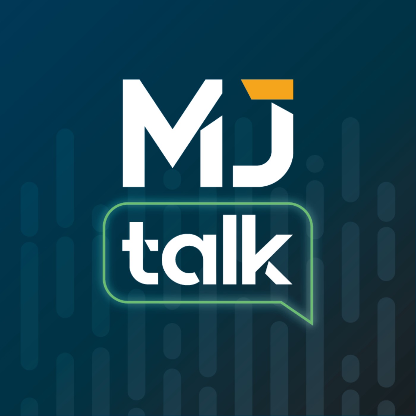 MJ Talk #試播集 w/ 方方 - 國民黨全代會又在炒作假議題? / 恭喜 GAGA 成為 MTV 最大贏家 / 日本八卦系 VTuber 被炎上?