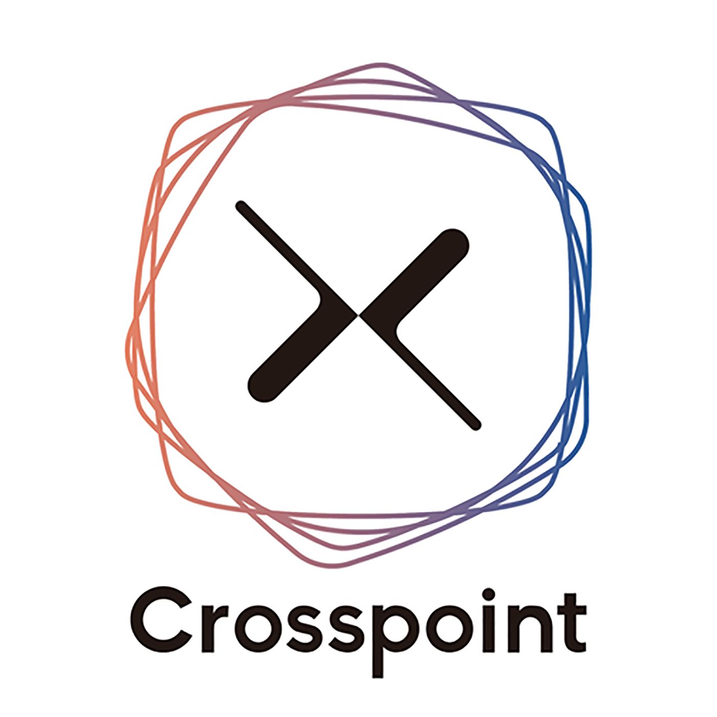 EP103【每日商業】瘟疫蔓延時,獨立書店的逆襲!一個月銷售額暴增9倍,數位轉型做對哪些事?