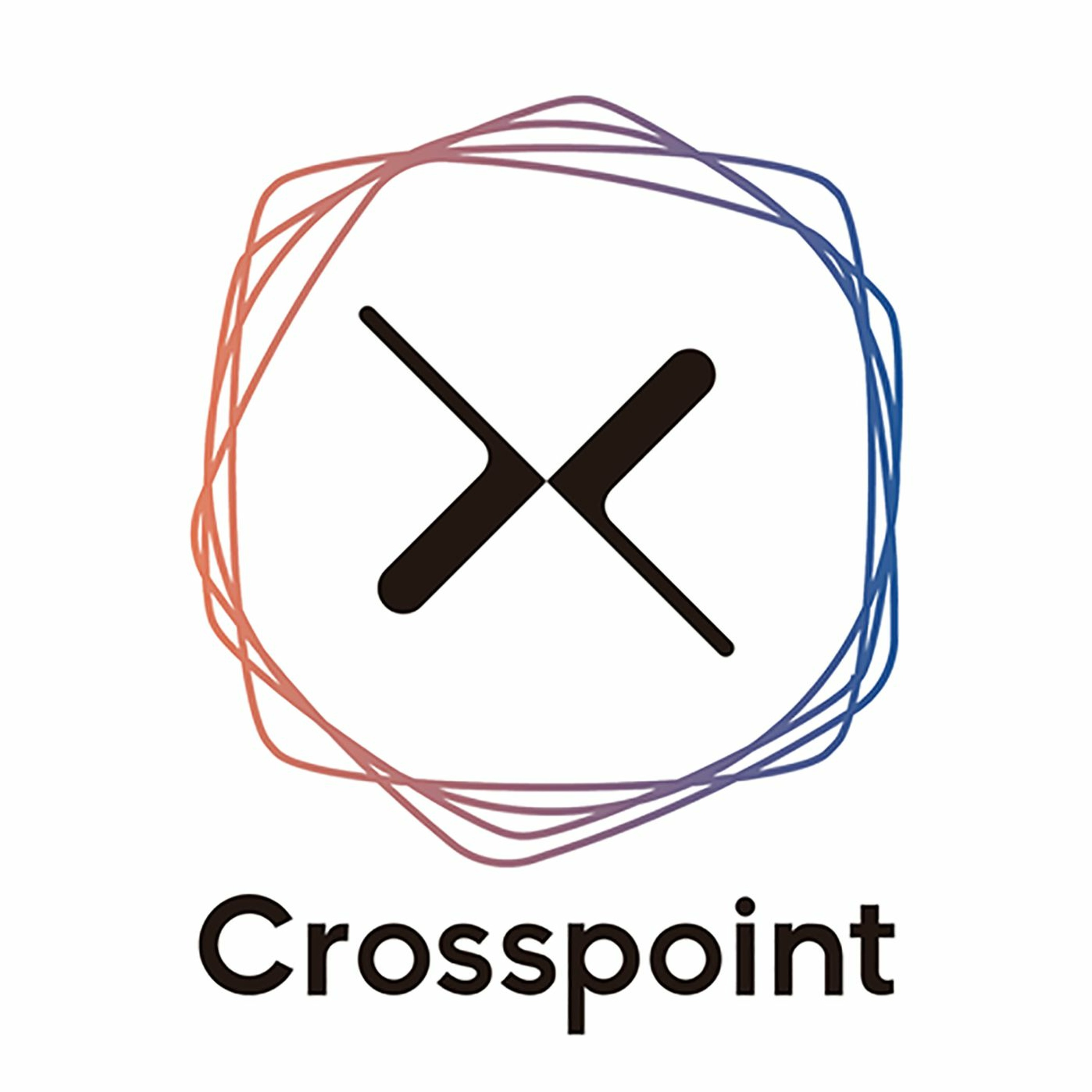 EP102【每日商業】開一間不需要來客的餐廳?JustKitchen 以新型態「雲端廚房」落地,中央廚房直送你家