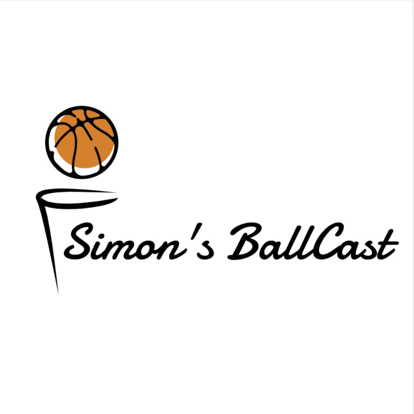 Simon's BallCast