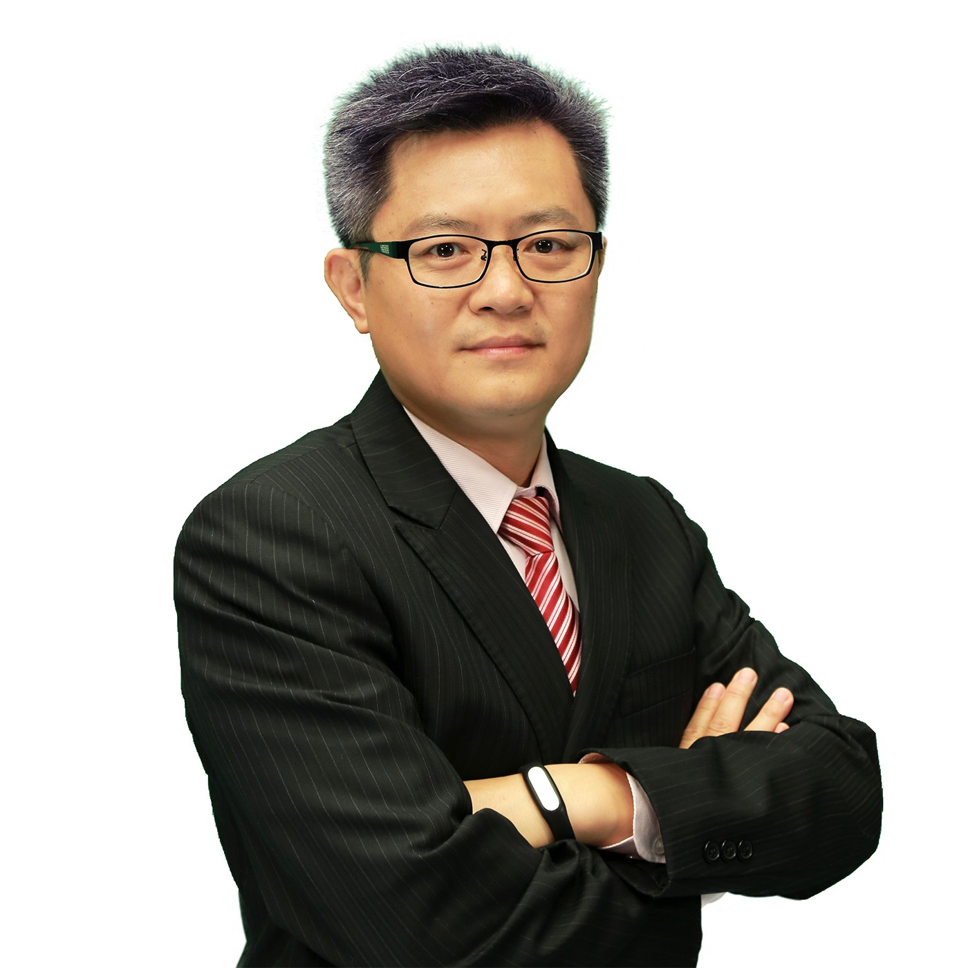 交易員養成俱樂部-鍾建安分析師 交易員養成俱樂部-鍾建安分析師