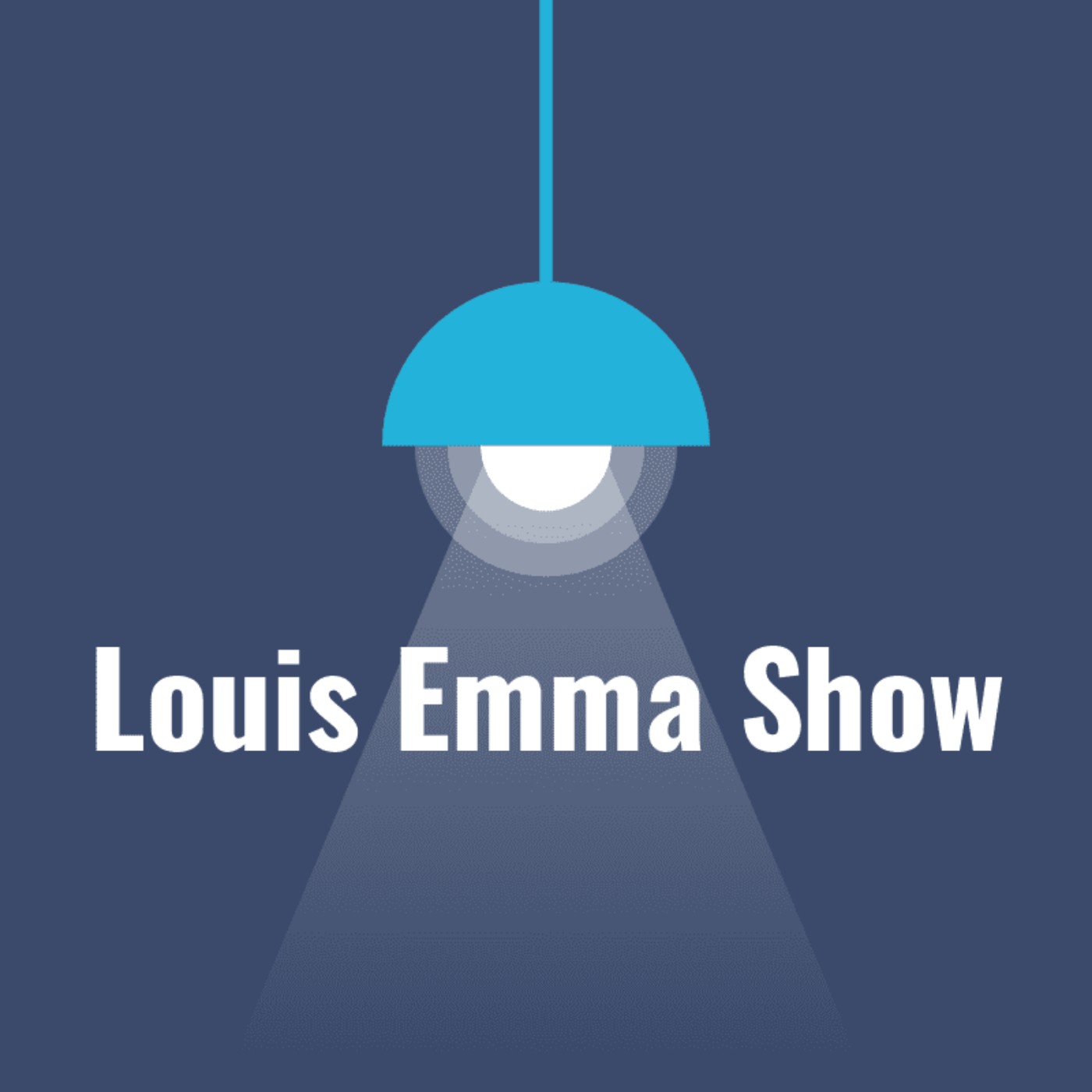 Louis Emma Show 路易艾瑪秀