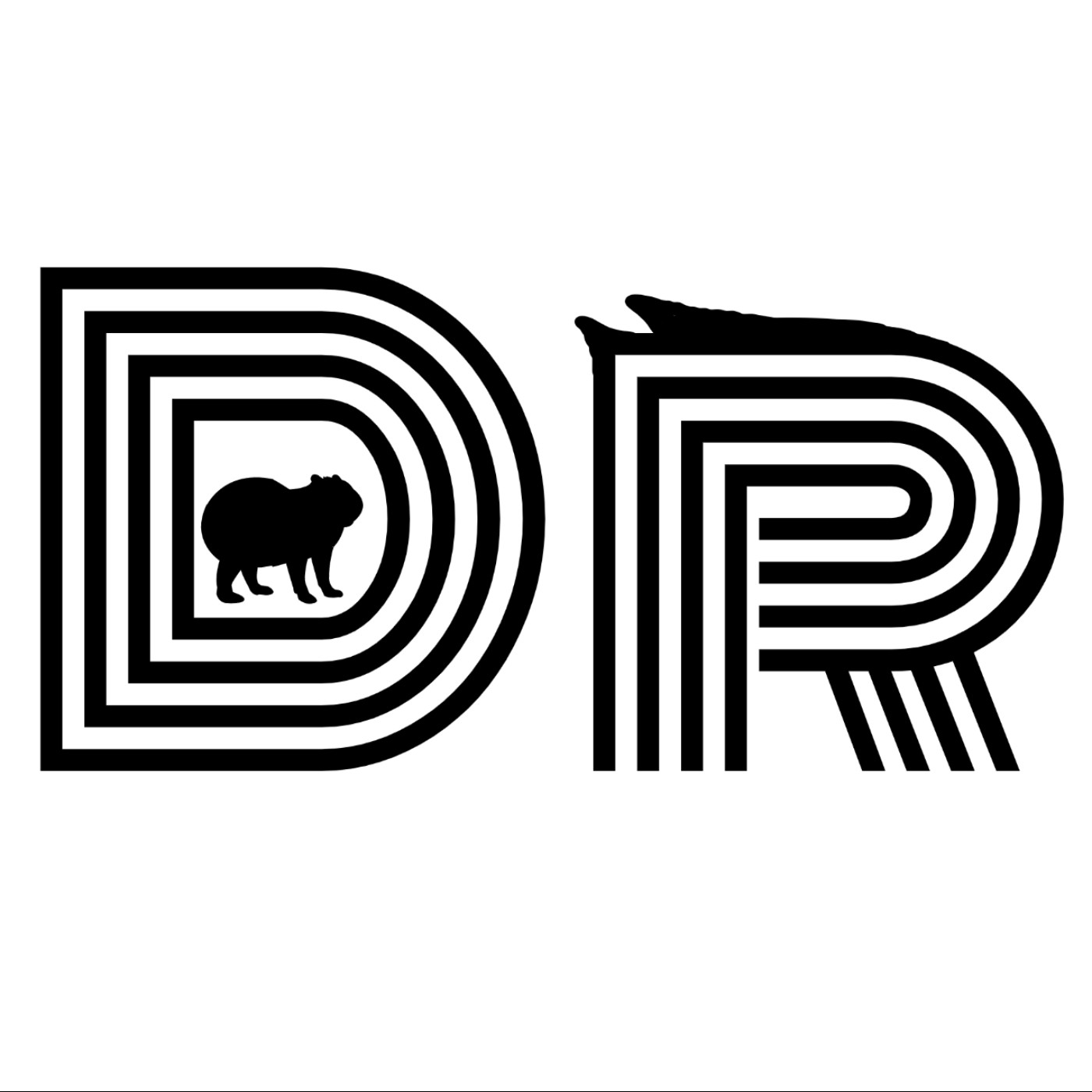 你的隨身故事館(Dr.水豚)