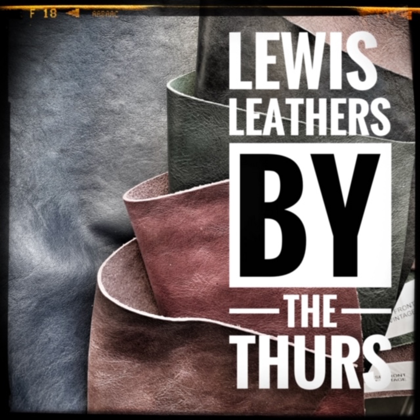 服裝的社會人類學