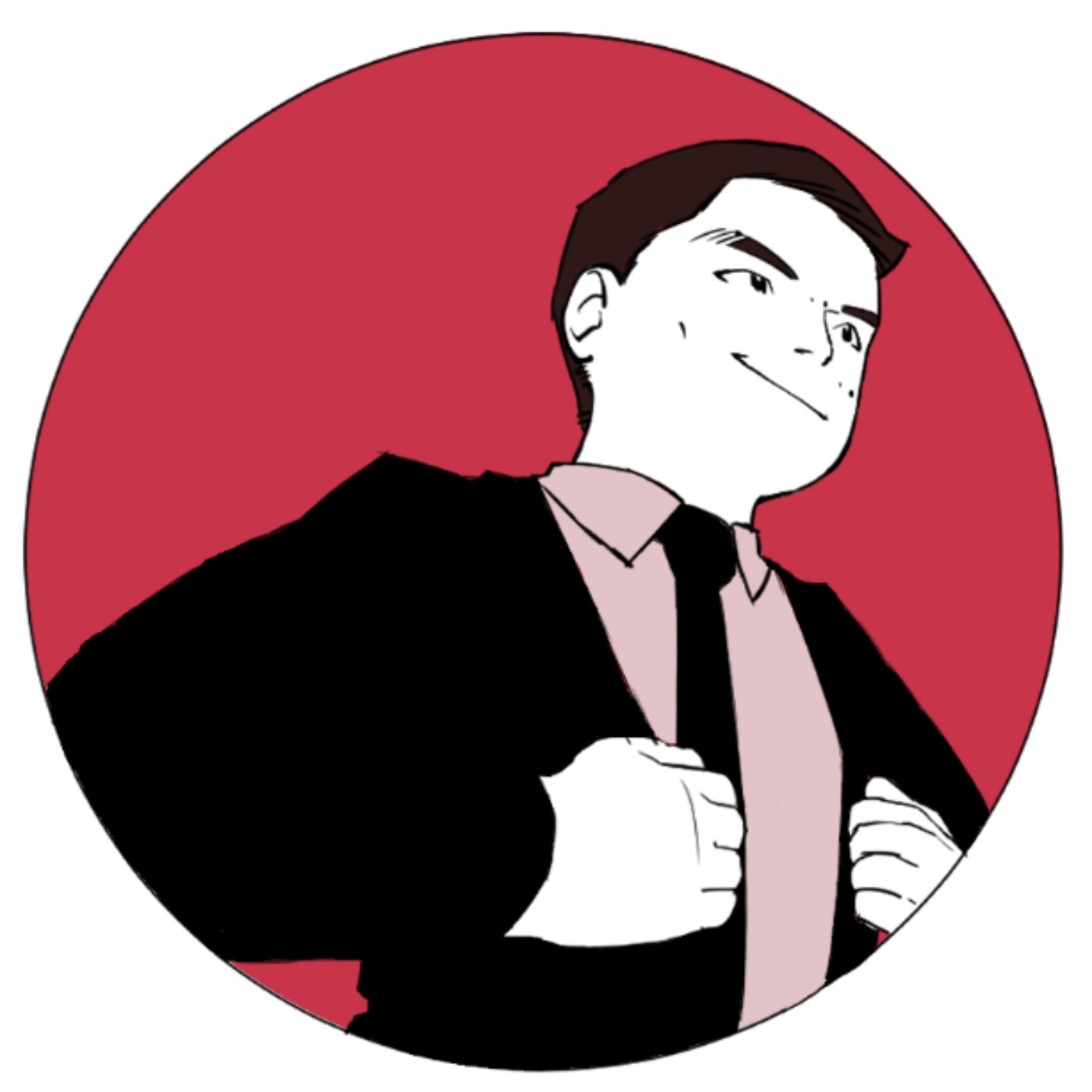 EP02:租屋族,租到嗎?|Ft.邱慧雯 EP02:租屋族,租到嗎?|Ft.邱慧雯