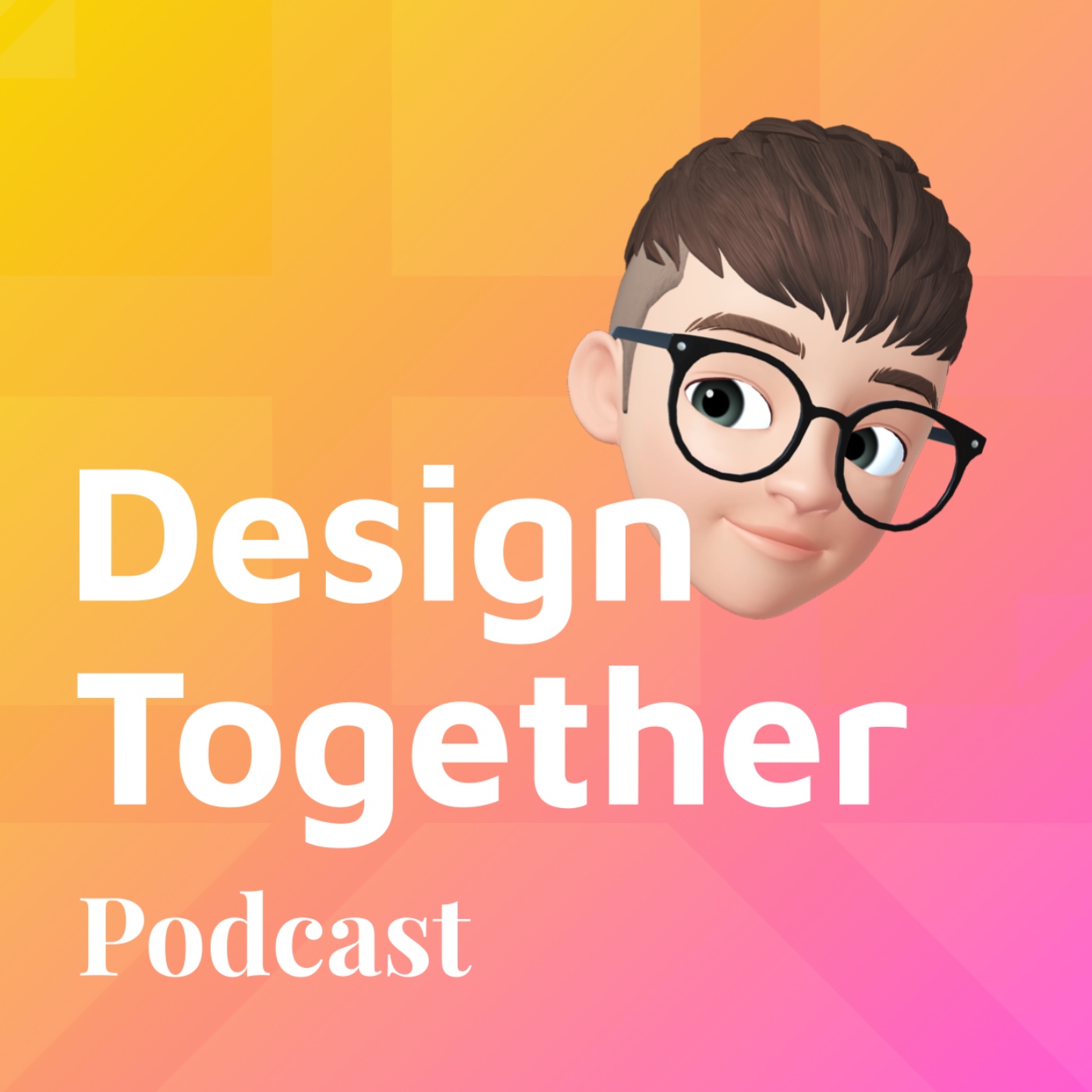 共享故事 EP1 | 資工結合設計真滴好棒棒？學習與實習的期望管理 ft. 唯哲