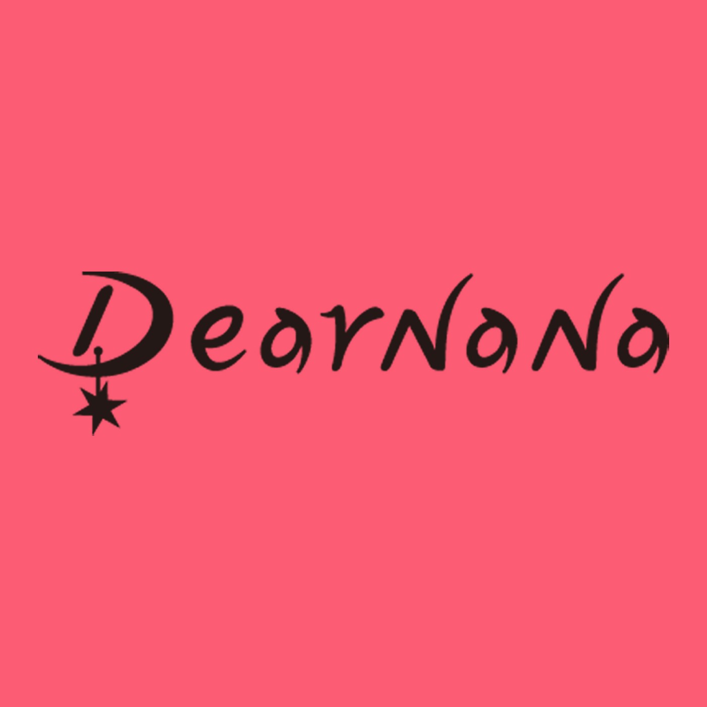 DearNaNa