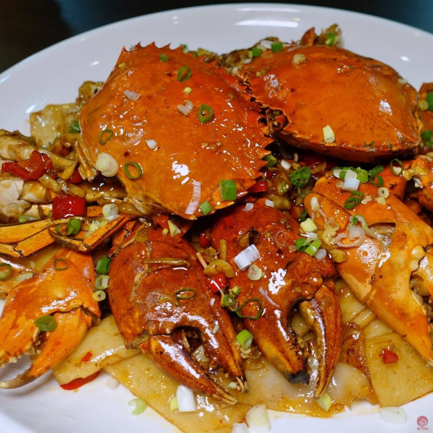 Ep100 美食 飯店 再訪鄒記食舖 漢來蔬食 萬豪信用卡優惠 今天吃什麼by這裡沒有美食 Podcast Podtail