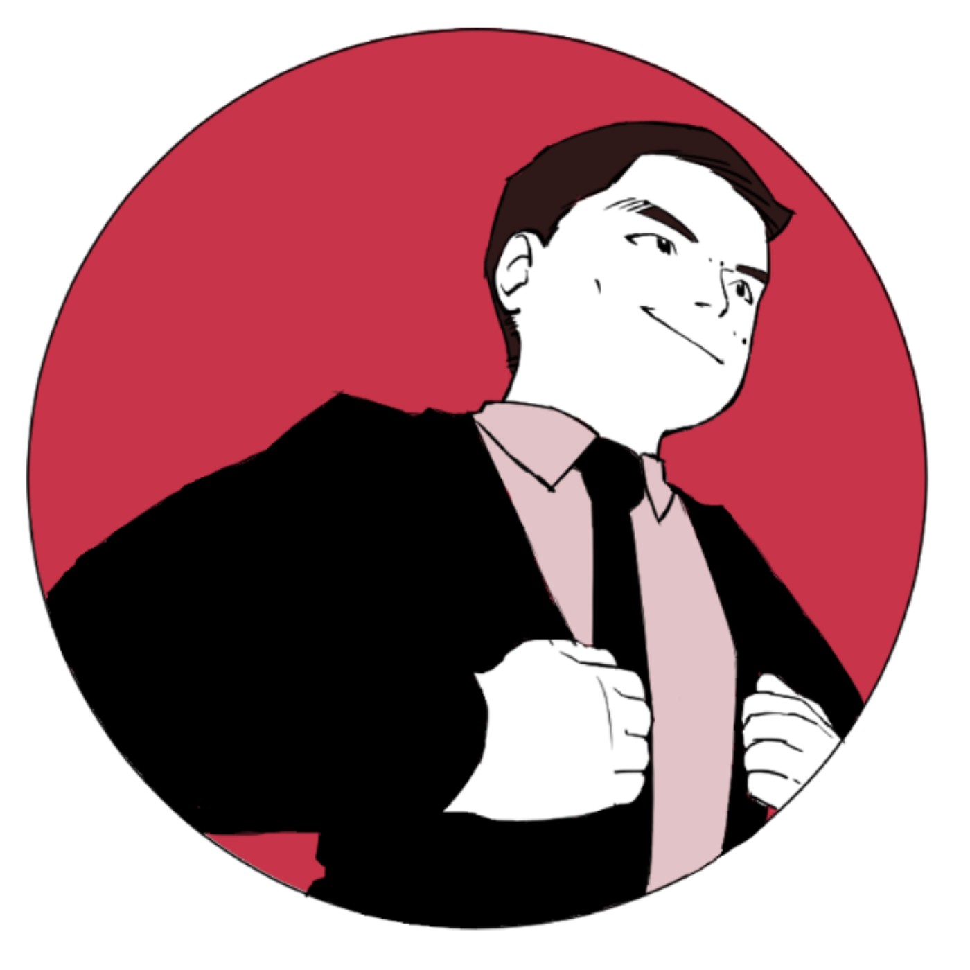 EP03:交通事故就醬辦!|Ft.劉璇 EP03:交通事故就醬辦!|Ft.劉璇