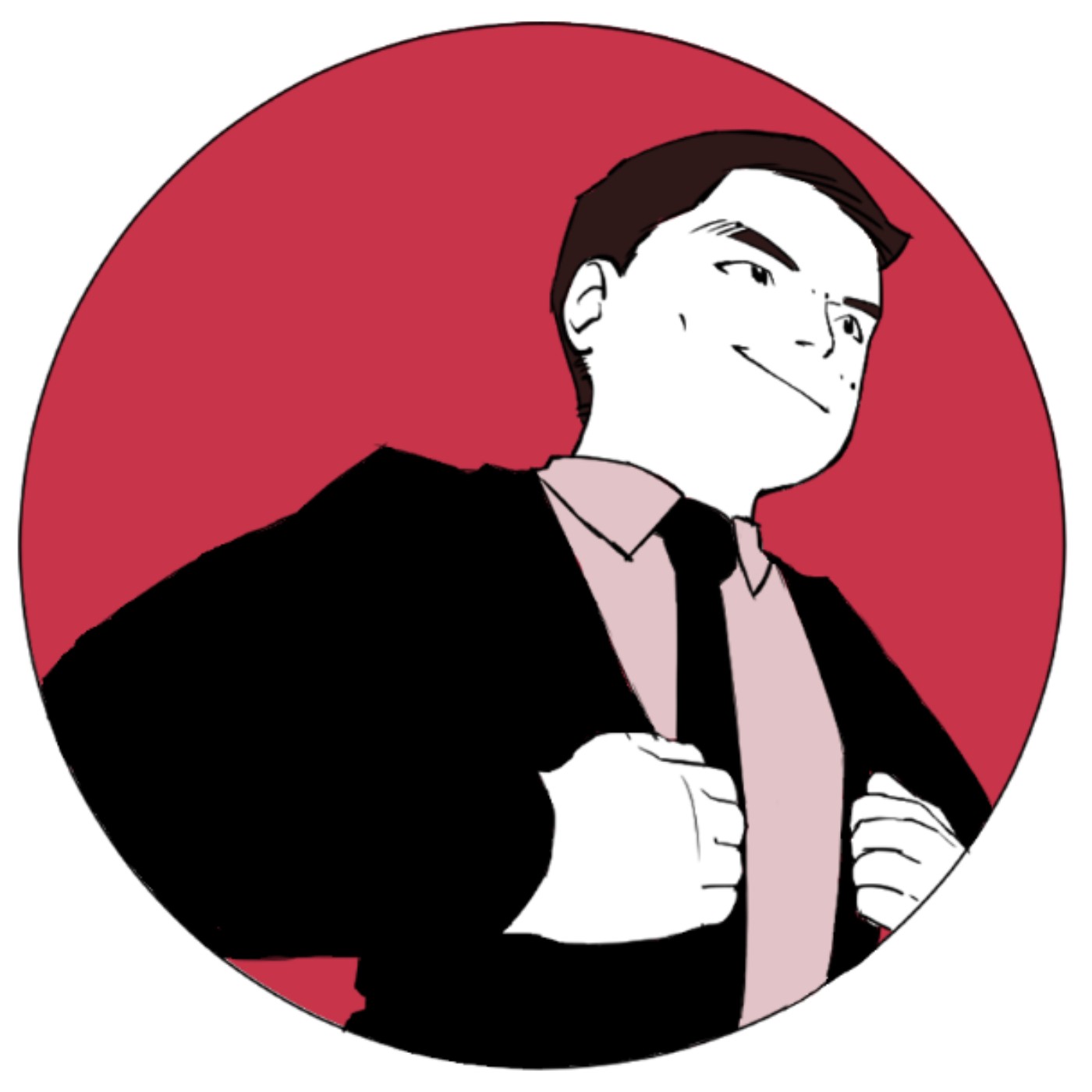 EP04:收到存證信函讓你心驚驚!?|Ft.邱慧雯 EP04:收到存證信函讓你心驚驚!?|Ft.邱慧雯