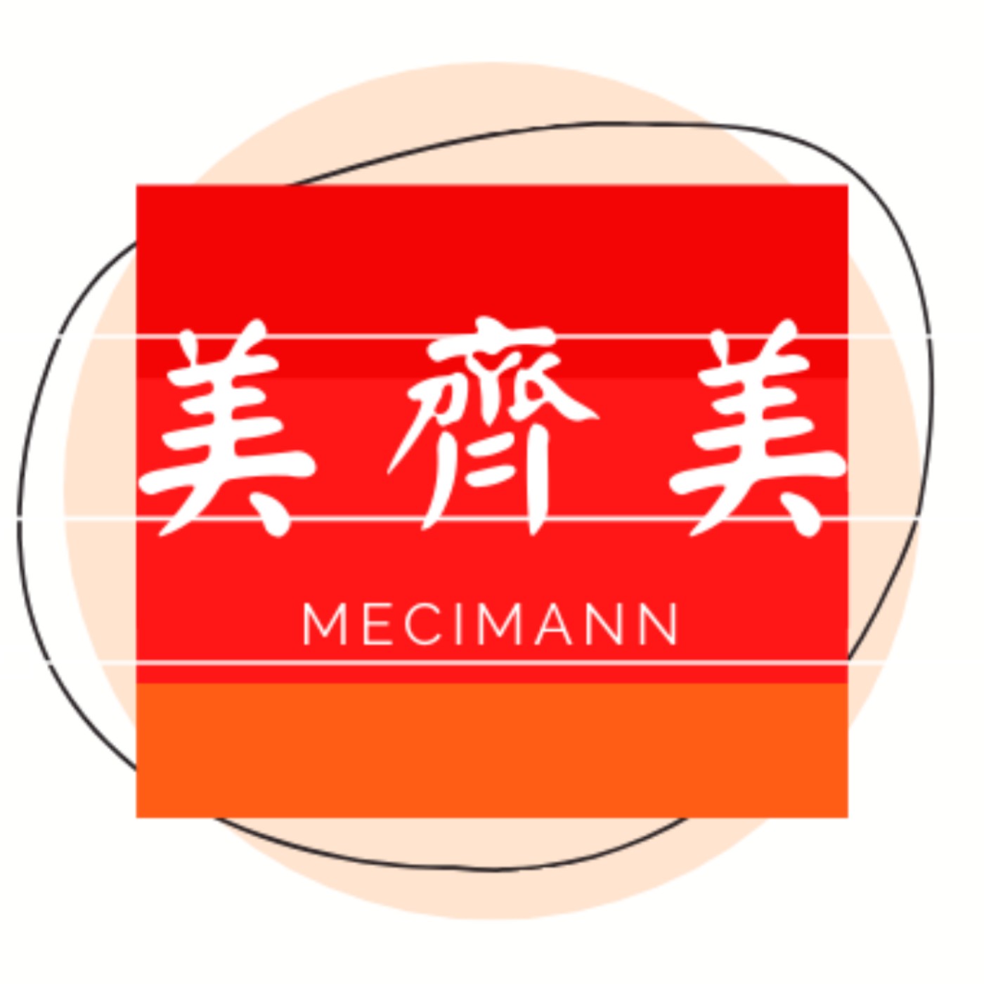 美齊美MCM | Listen on Podurama podcasts