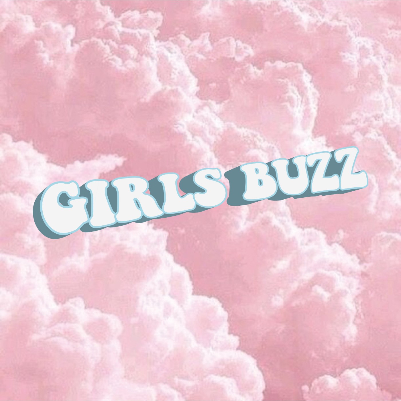 Girls Buzz