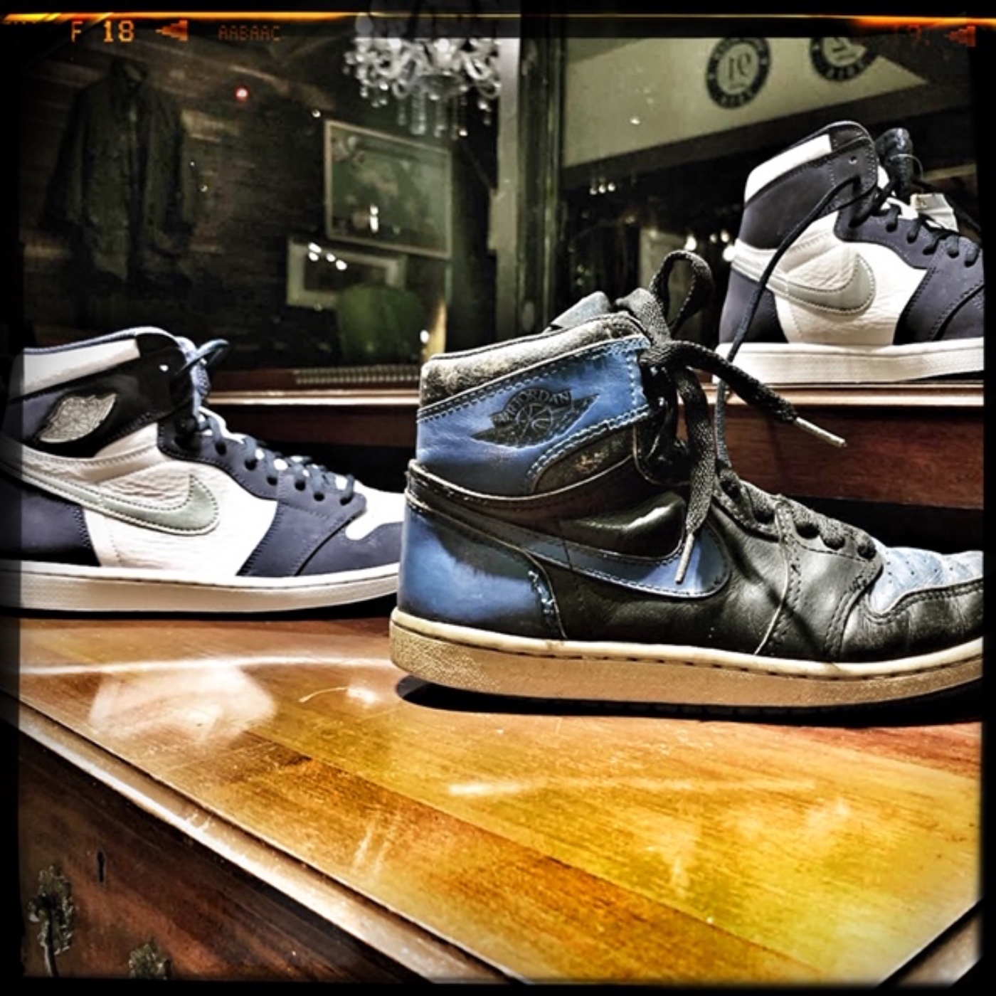 服裝的社會人類學