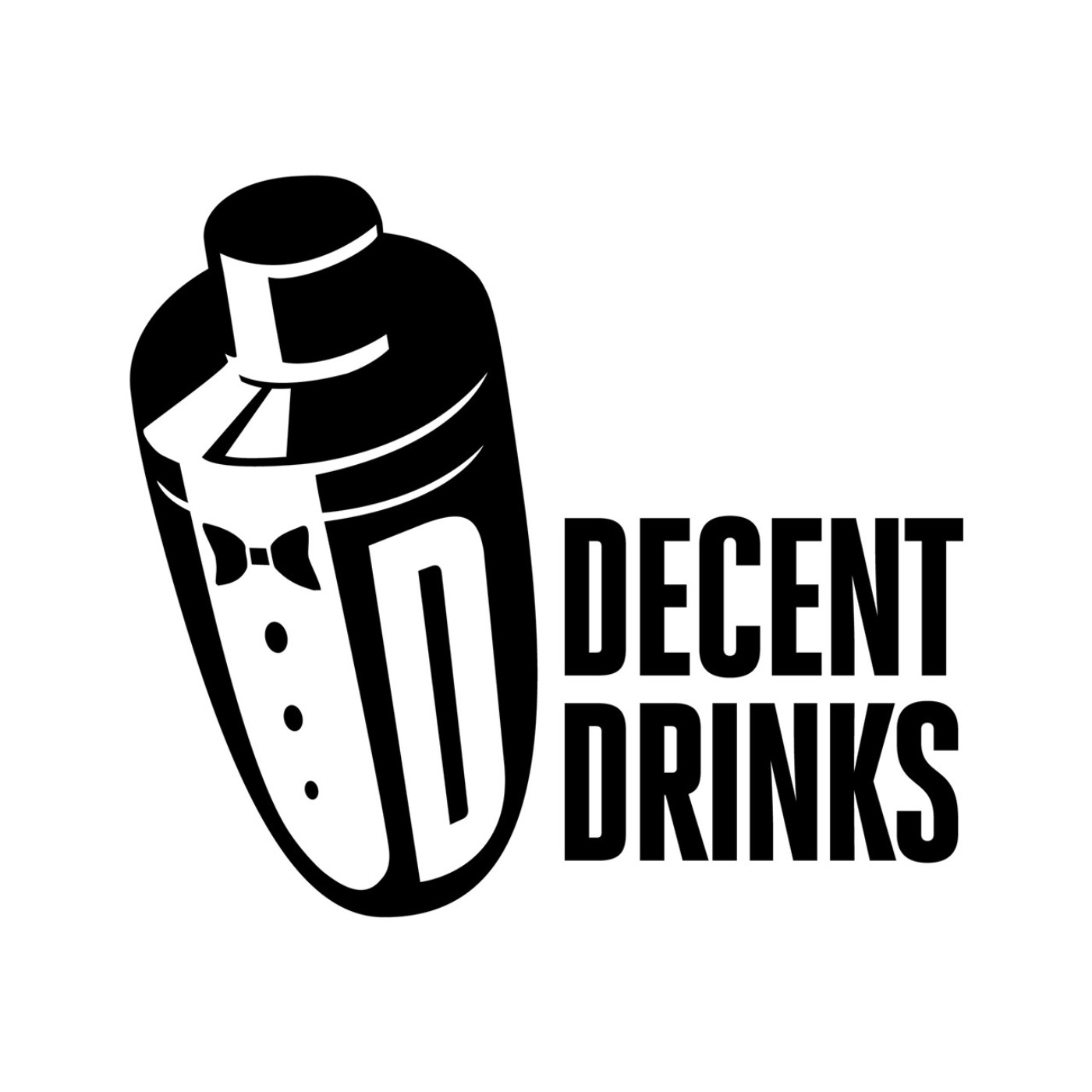 #17 創業系列|如何創辦個人品牌 & 一人公司實戰手冊(餐飲業版) :酩飲品設計有限公司 Momo
