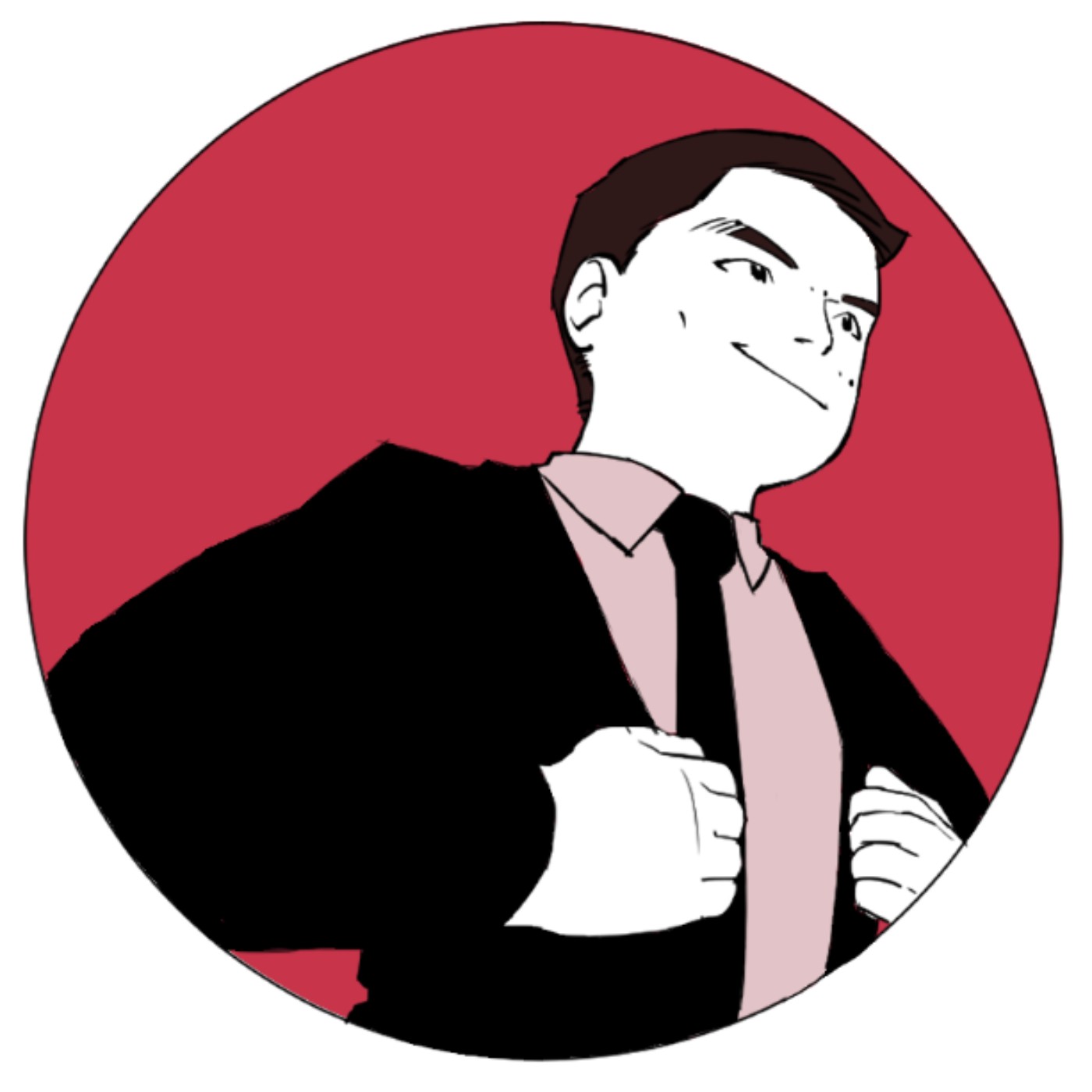 EP05:別人欠錢不還怎麼辦?|Ft.劉璇 EP05:別人欠錢不還怎麼辦?|Ft.劉璇