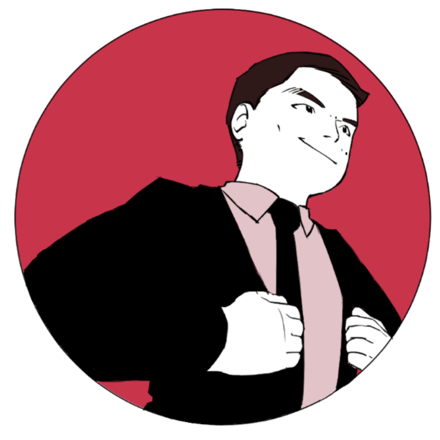 EP06:這也是性騷擾!?|Ft.邱慧雯 EP06:這也是性騷擾!?|Ft.邱慧雯