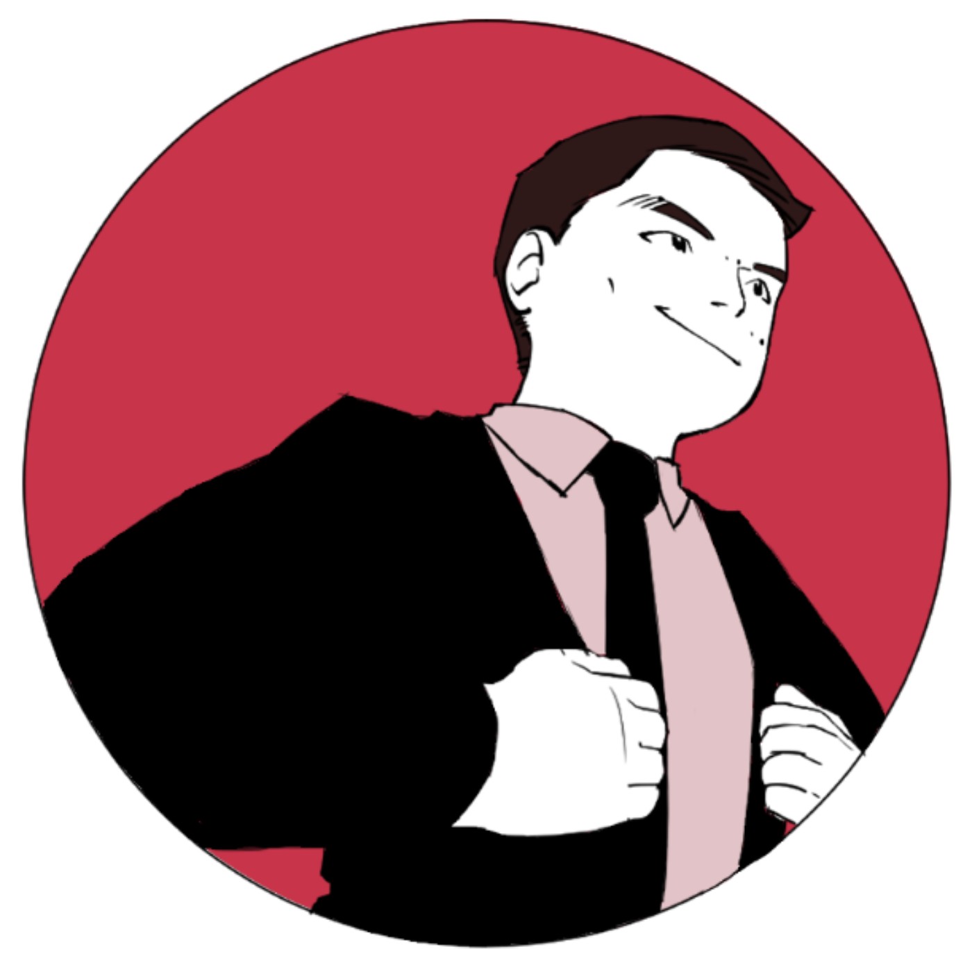 EP07:買房看清楚 不要傻呼呼!|Ft.劉璇 EP07:買房看清楚 不要傻呼呼!|Ft.劉璇