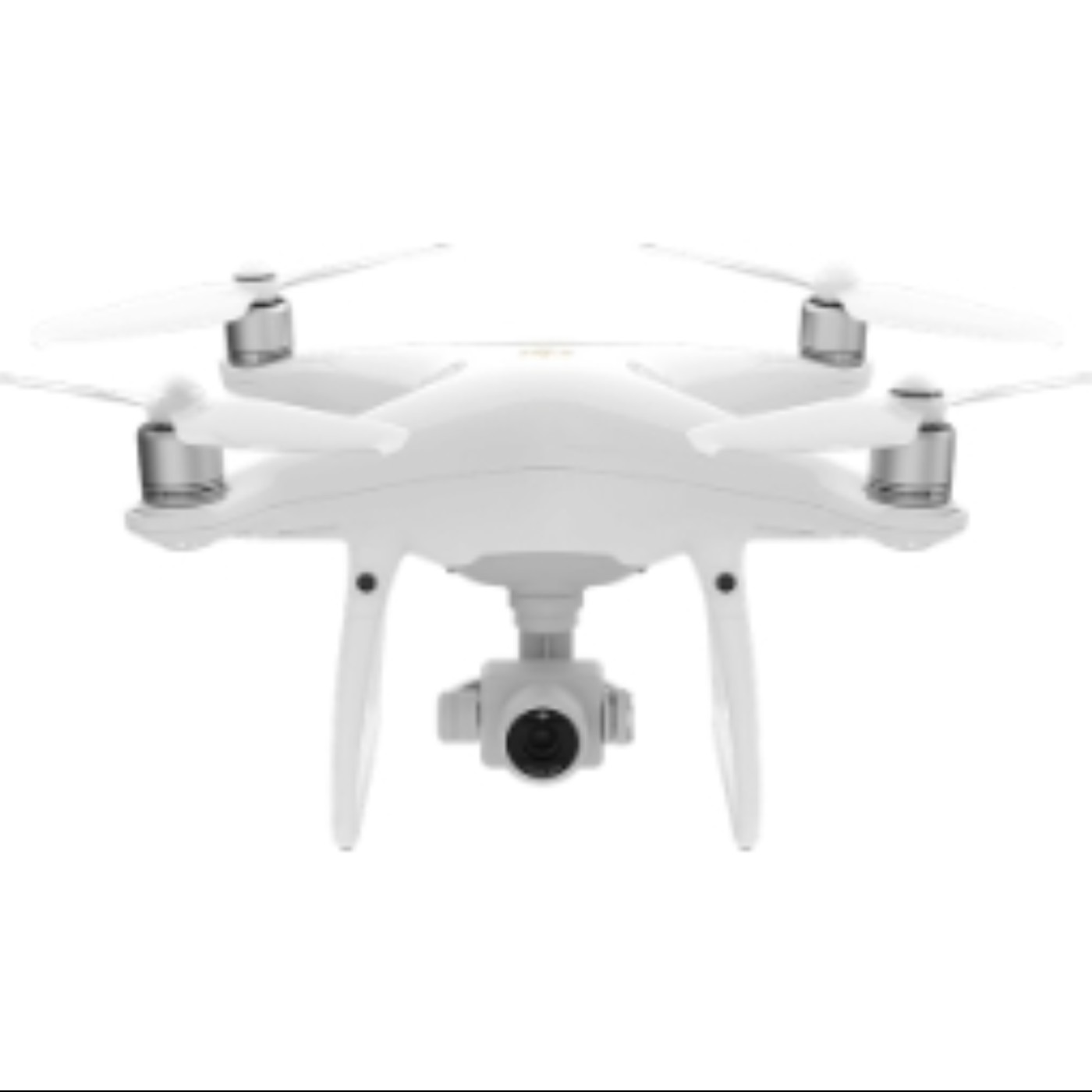 [空拍講習]  空拍前要注意的事項你不可不知