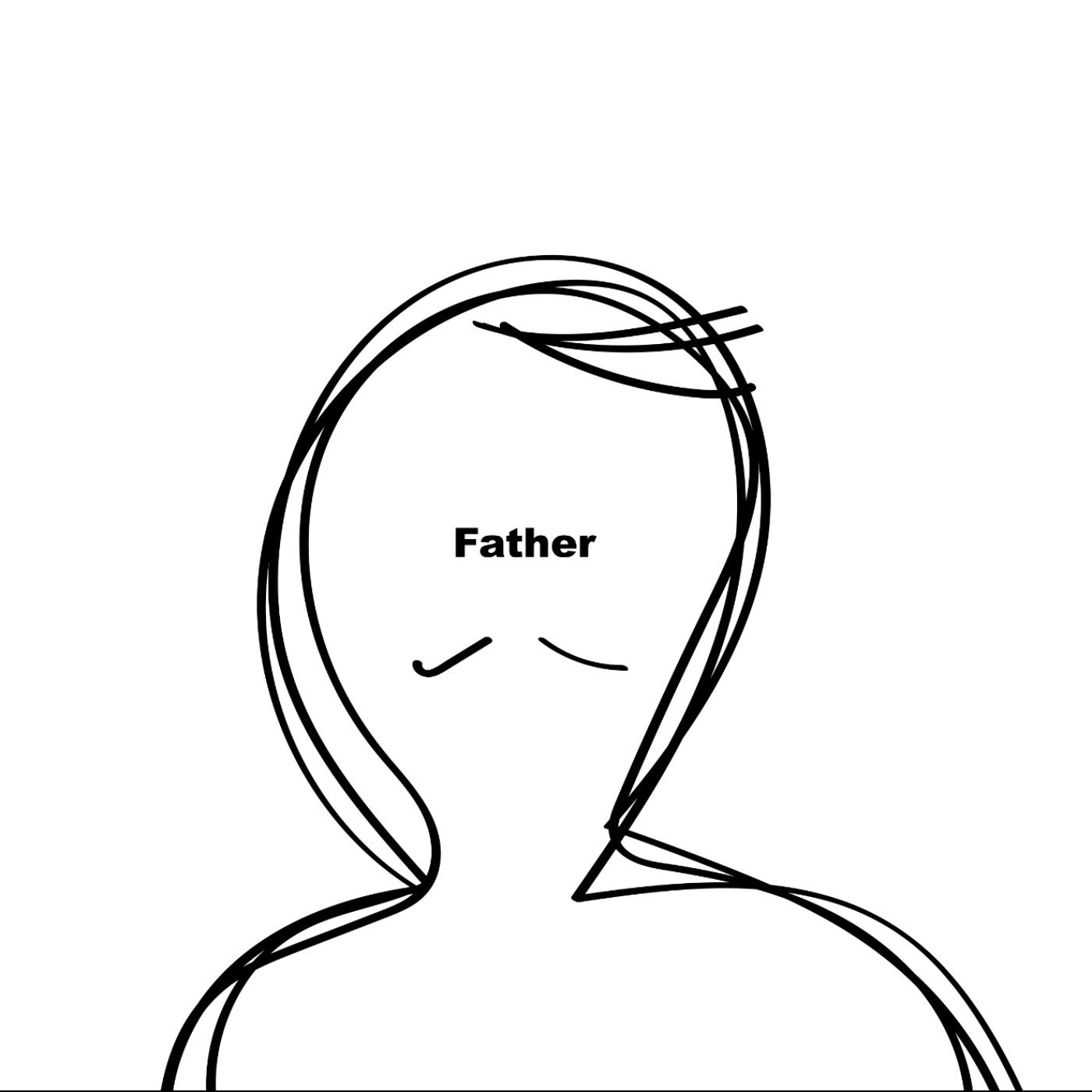 很適合正在白手起家或者事業剛起步的你聽！原來「結婚前生子後」真的運氣比較好？！（ft. 56年次愛釣魚的老父👨🏻）