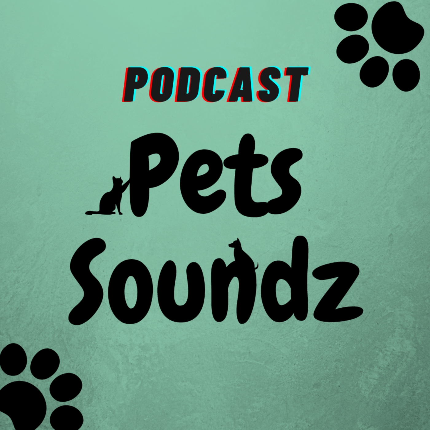 Pets Soundz