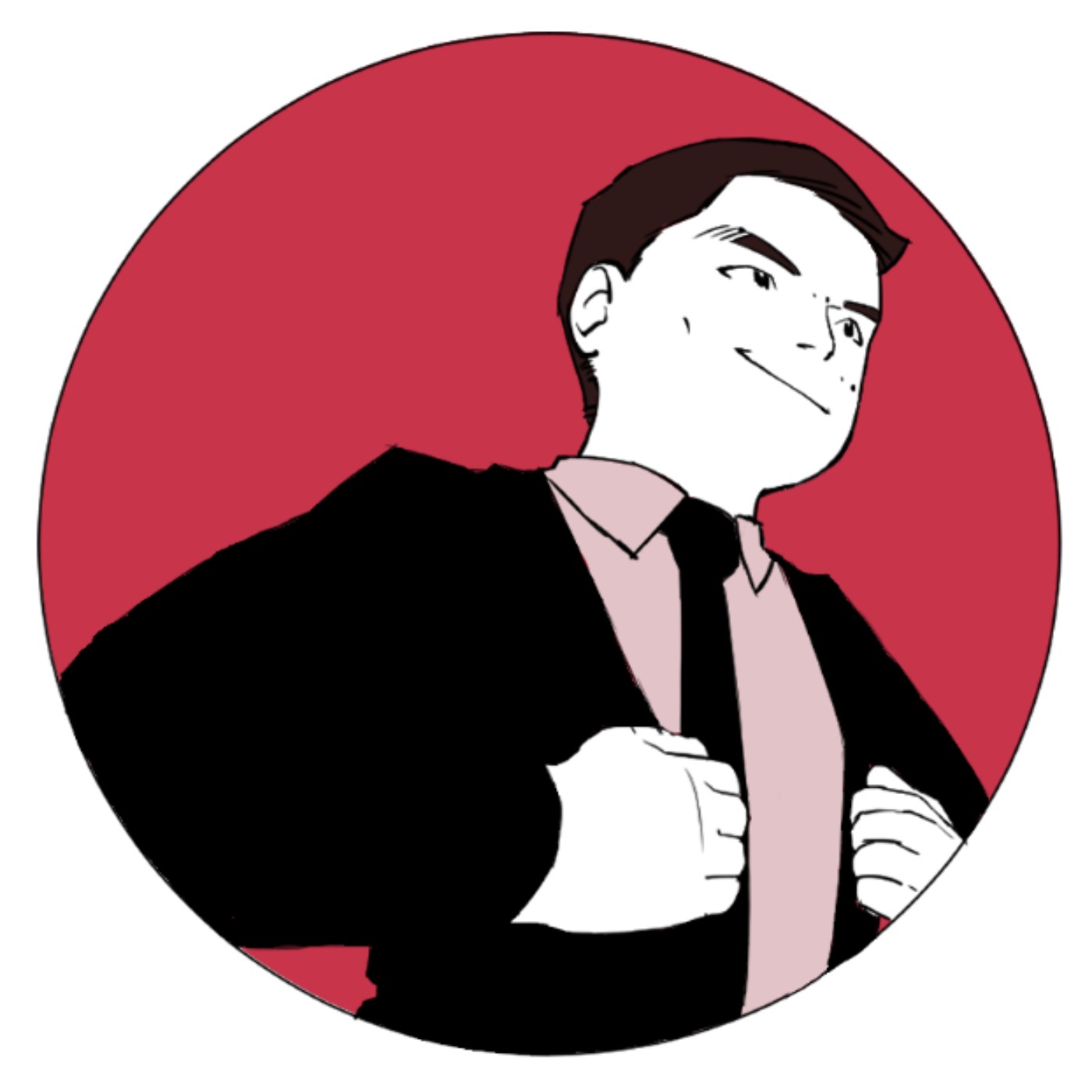 EP08:家產怎麼分才不吵架? EP08:家產怎麼分才不吵架?