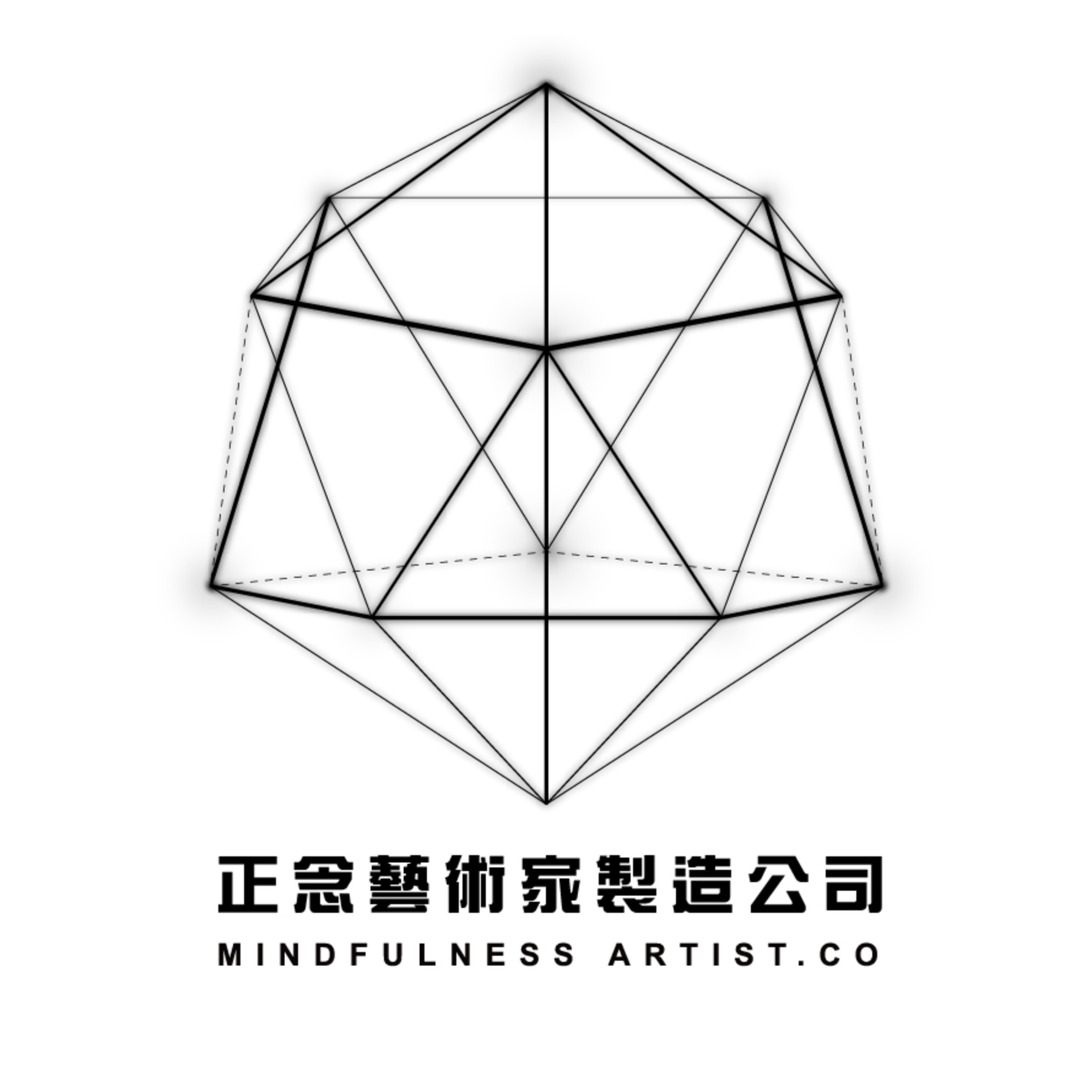 不當工匠,成為藝術家的秘密(下)