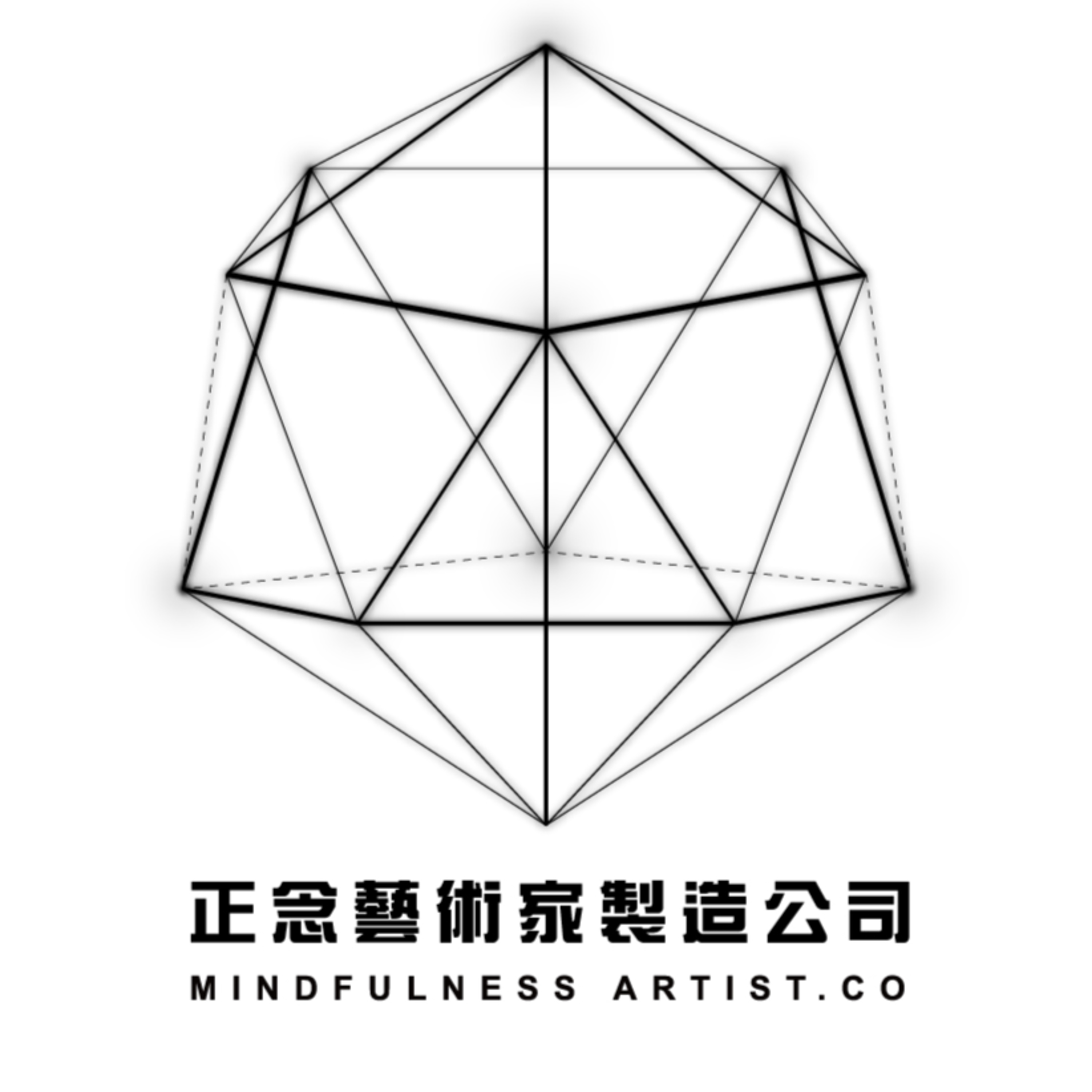 史上最高端的藝術:感謝+反省=奉獻 ft. 聲音演員 Dean
