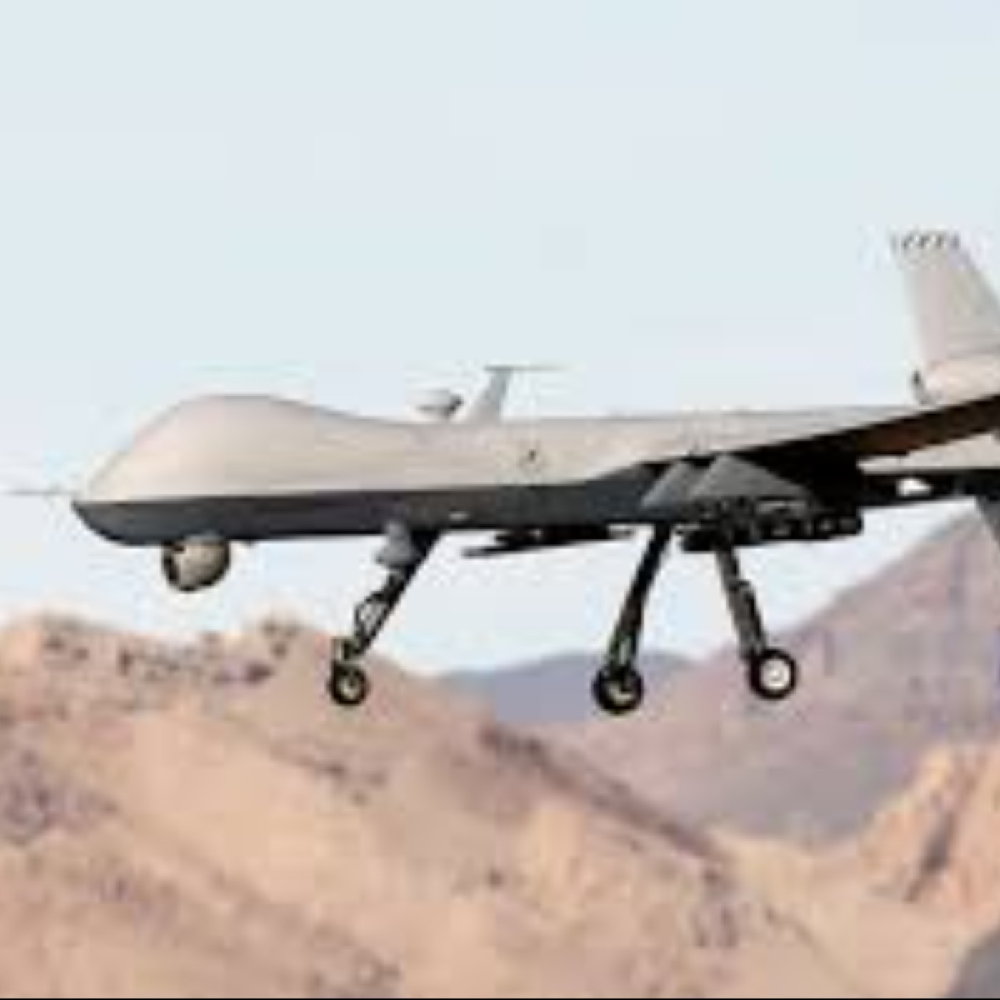 [空拍講習]空拍機在"檢警軍方的角色"