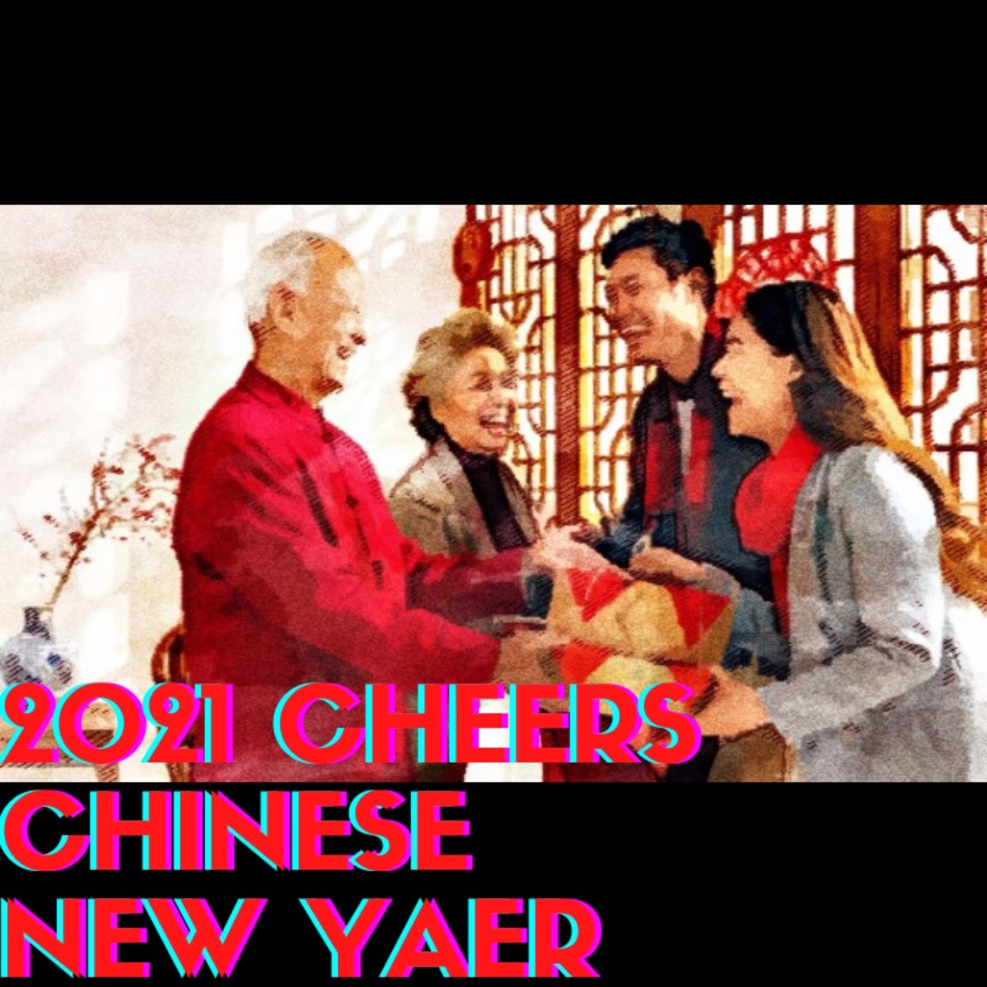 #23 2021 新年春節送禮,能純喝還能做調酒? 冠軍調酒師推薦,讓你"牛"轉錢坤!!