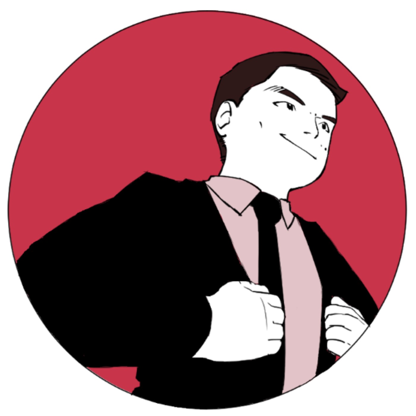 EP10:超商美食開箱之聊聊歧視|Ft.劉璇 邱慧雯 EP10:超商美食開箱之聊聊歧視|Ft.劉璇 邱慧雯