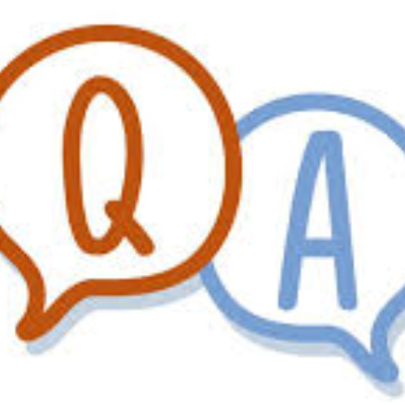 [空拍講習]第二次回答網友的來信