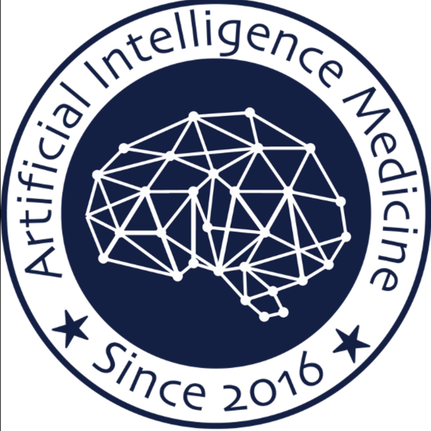 AIM Podcast簡介- AIM for your future