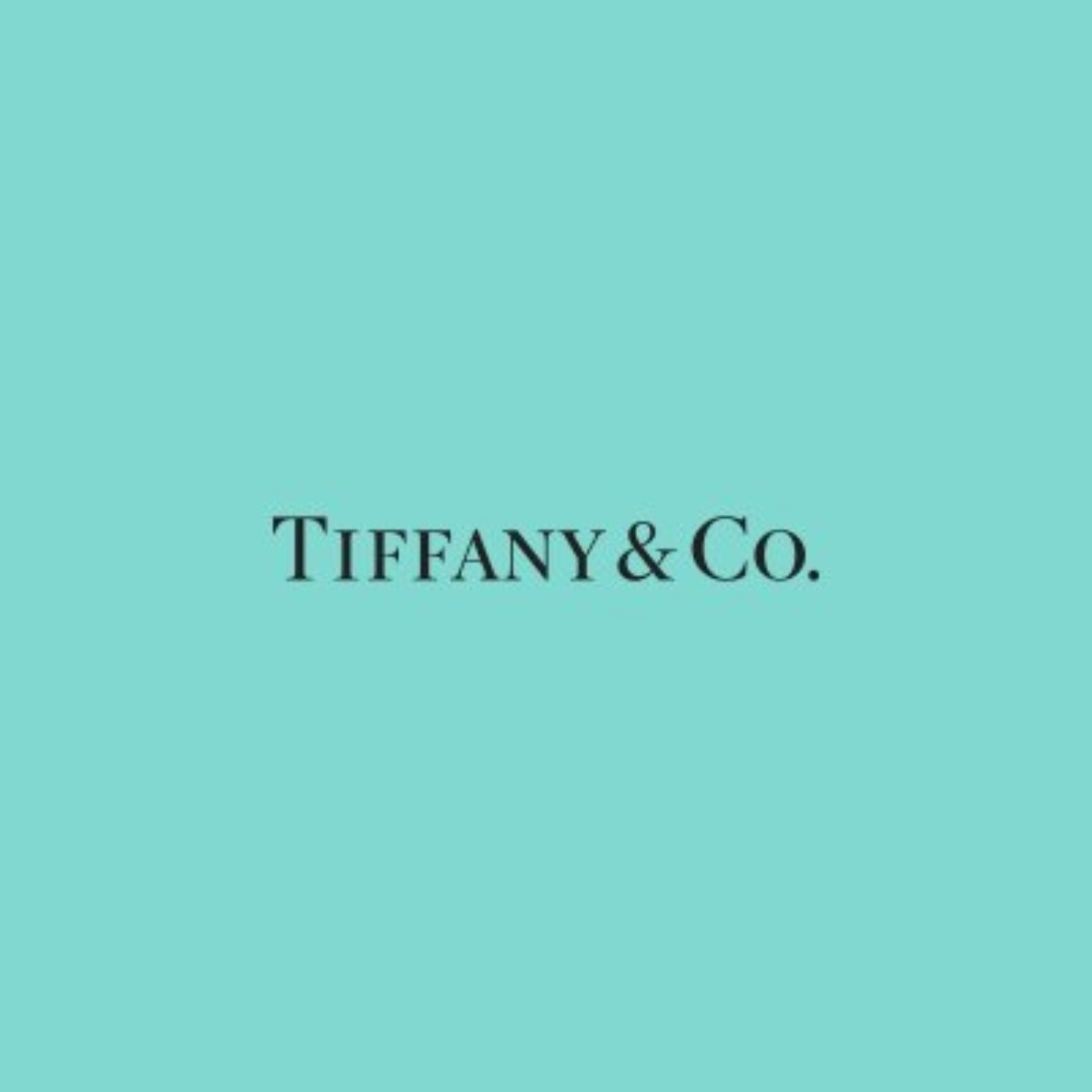 精品史上最大的併購案（上集） - LVMH 集團確定入主美國精品TIffany episode artwork