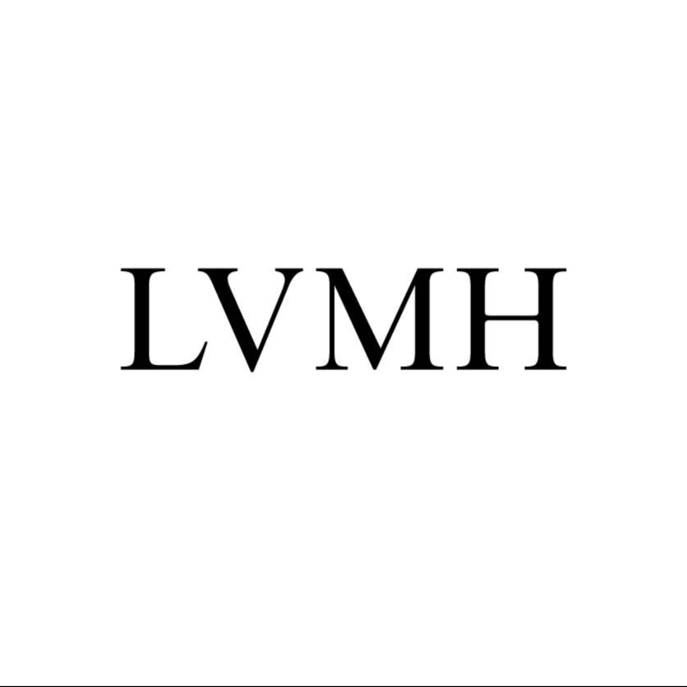 精品史上最大的併購案（下集）- 全球最大精品集團LVMH規模到底有多大？ episode artwork