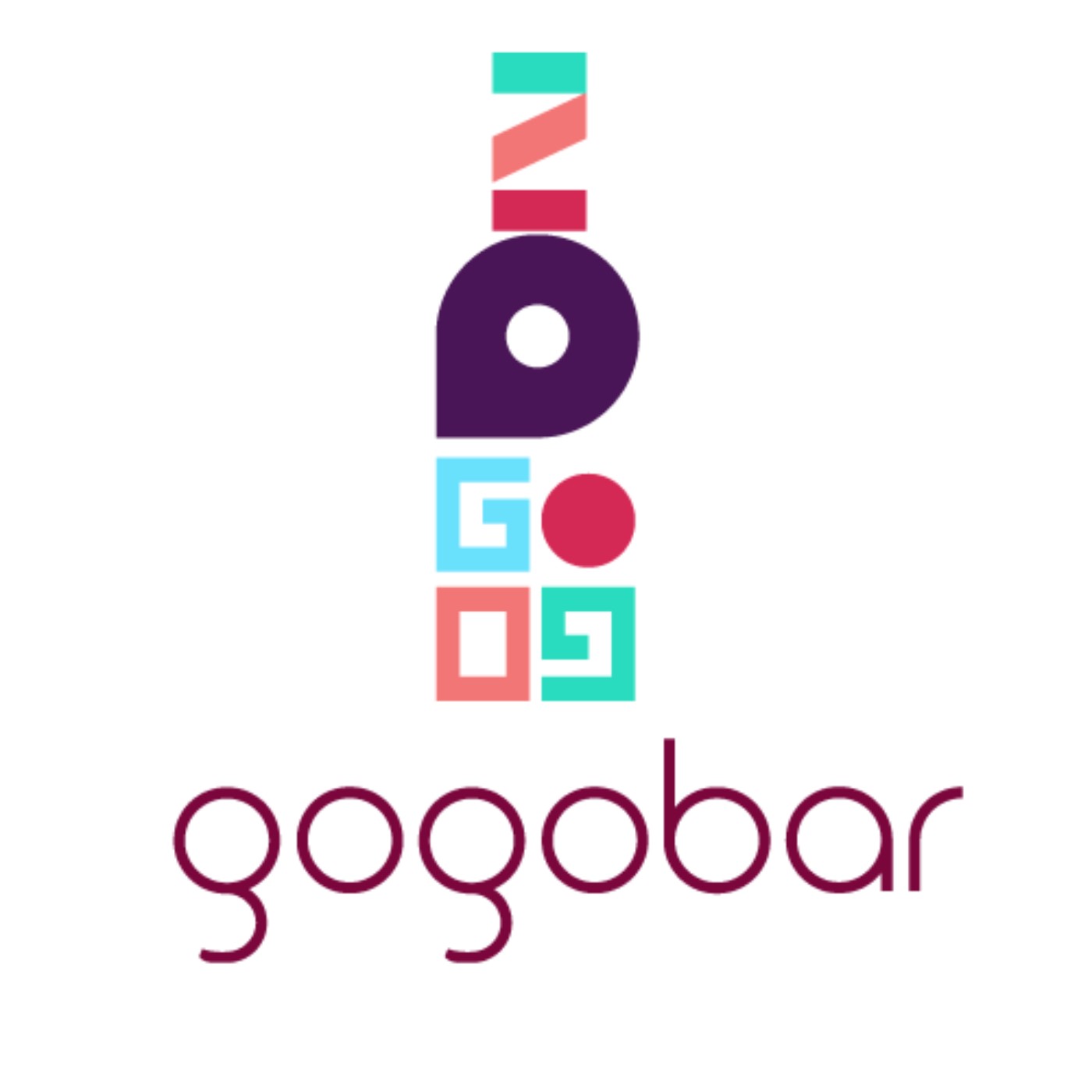 #24 創業系列|台灣第一酒界Uber Eats? 從酒類雜誌到跨境電商-Gogobar 創辦人:吳志彥