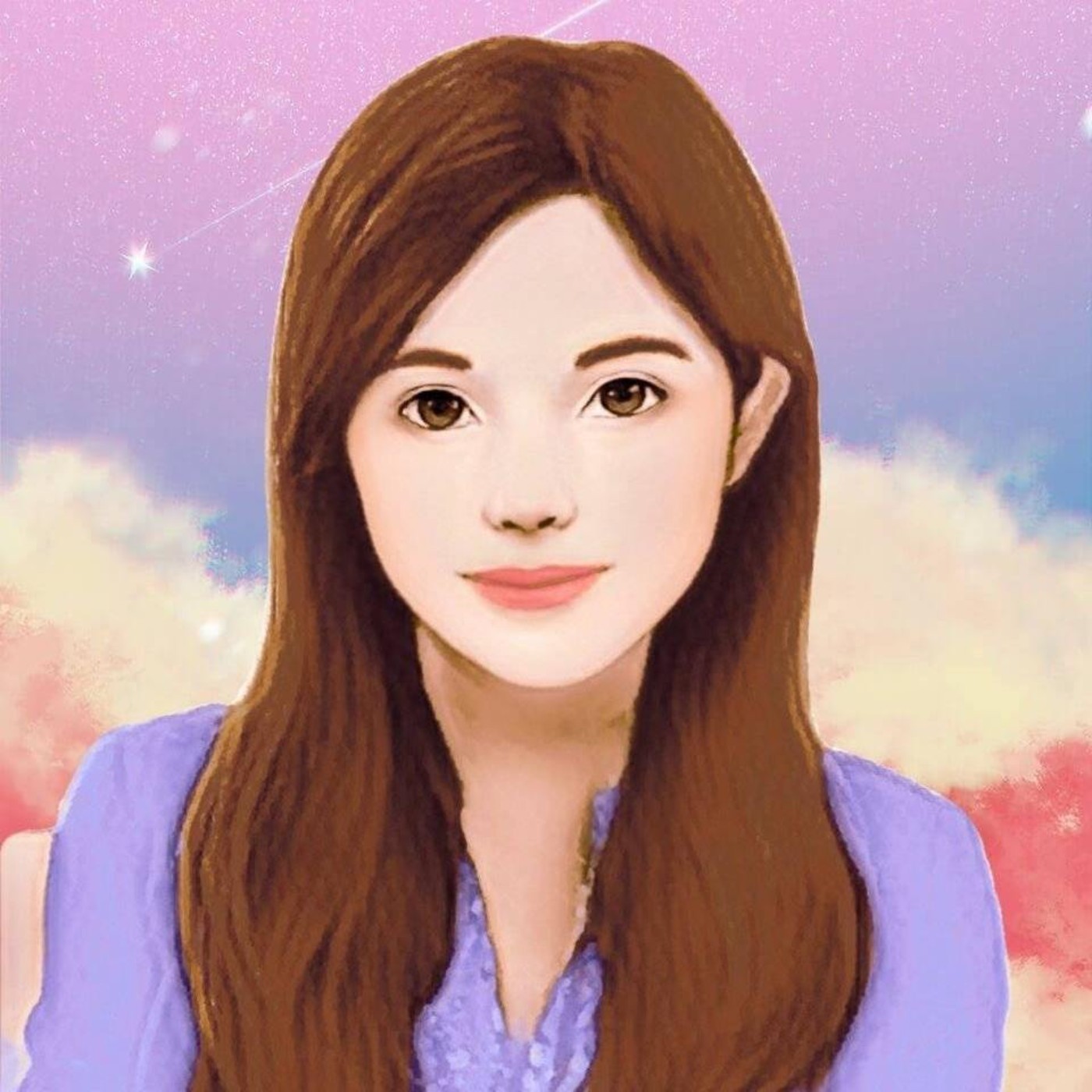 MissQ學投資