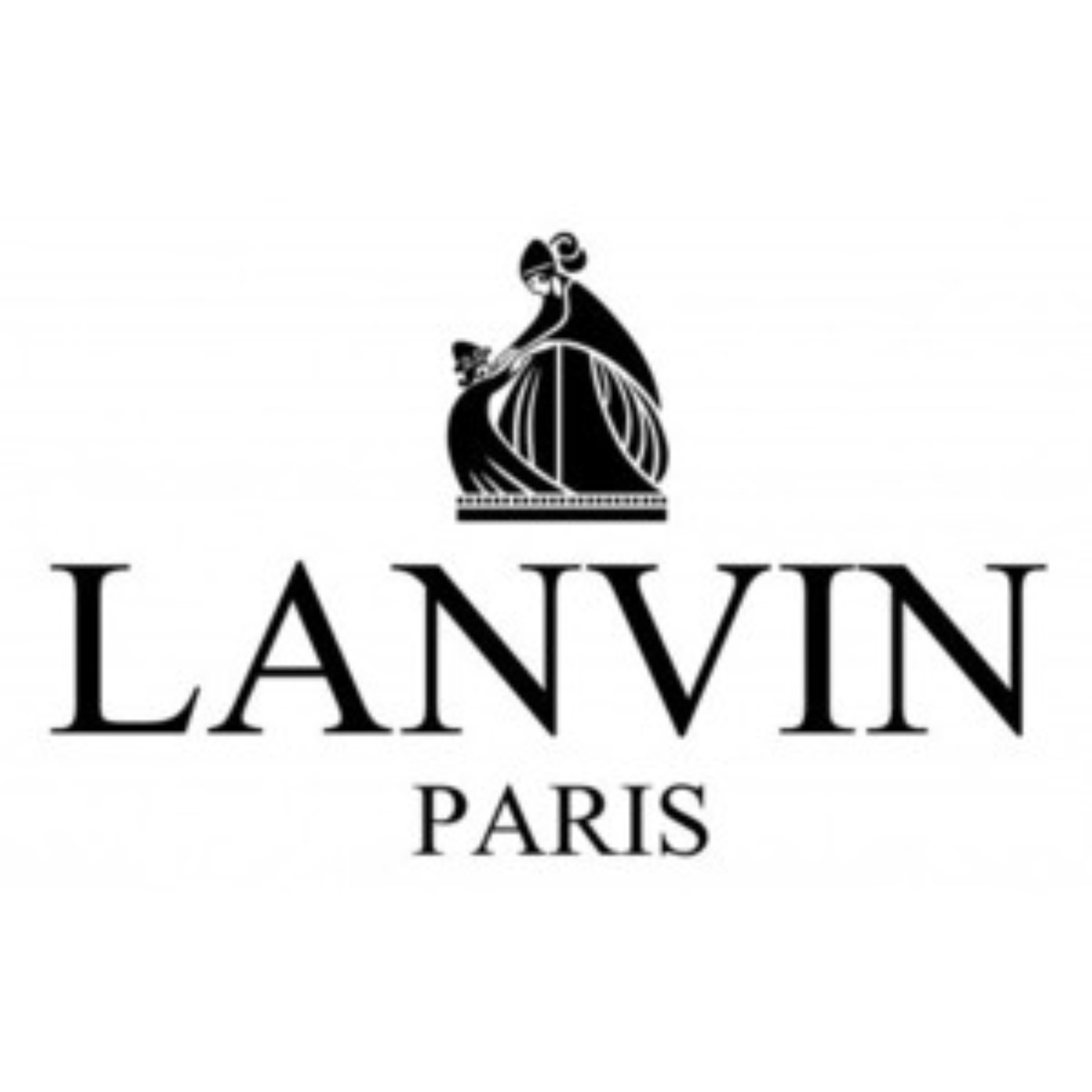 浪凡的前世今生。 她主理下的 Lanvin (浪凡)，曾經是台灣最接近法國精品核心的時刻..... episode artwork