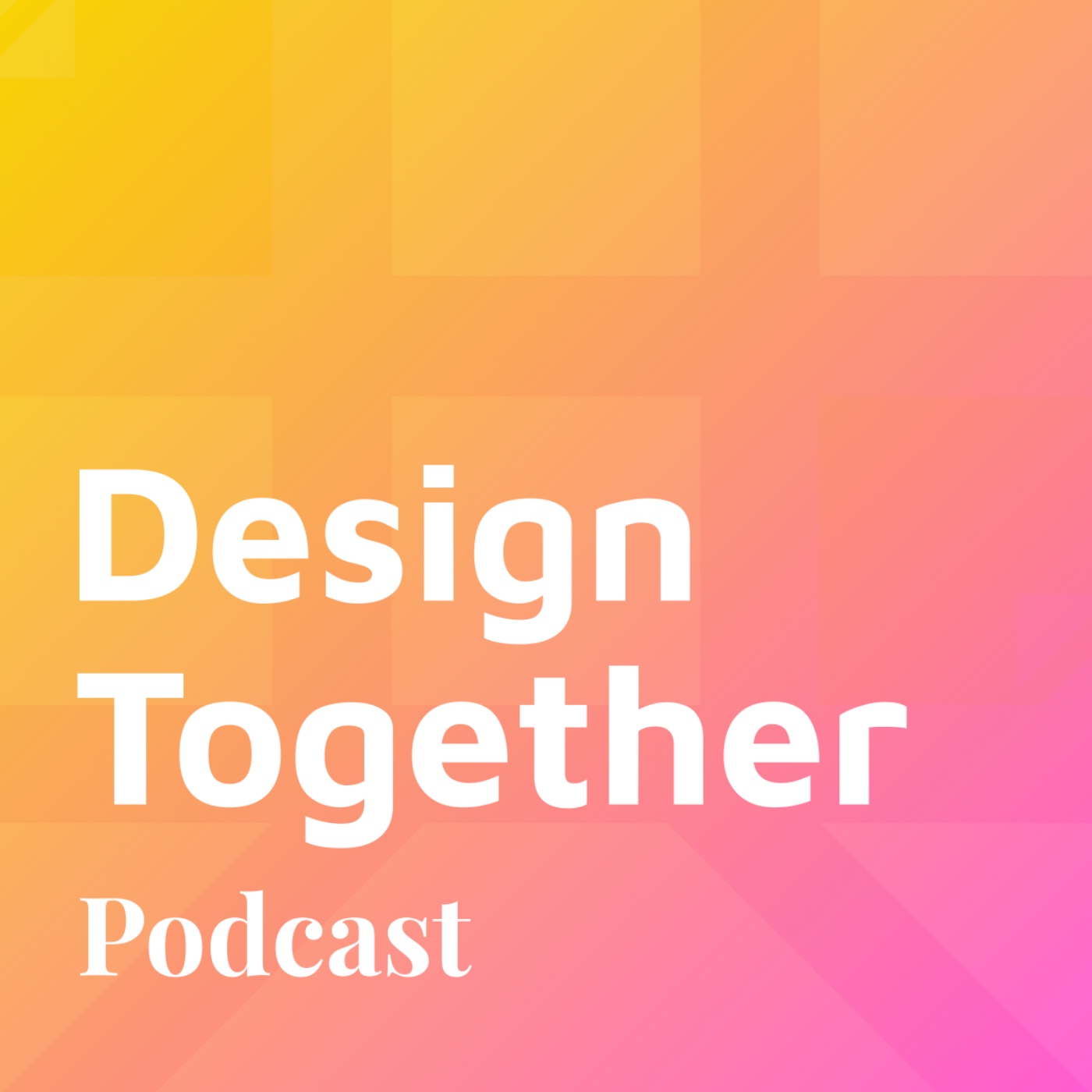 共共設計 Design Together