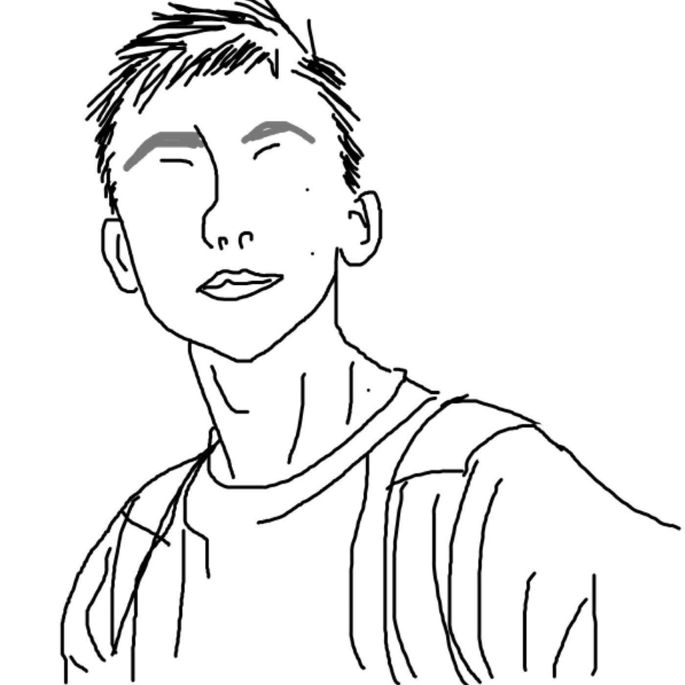 EP6 你的櫃子都是Bullshit! ft.北藍先生 EP6 你的櫃子都是Bullshit! ft.北藍先生