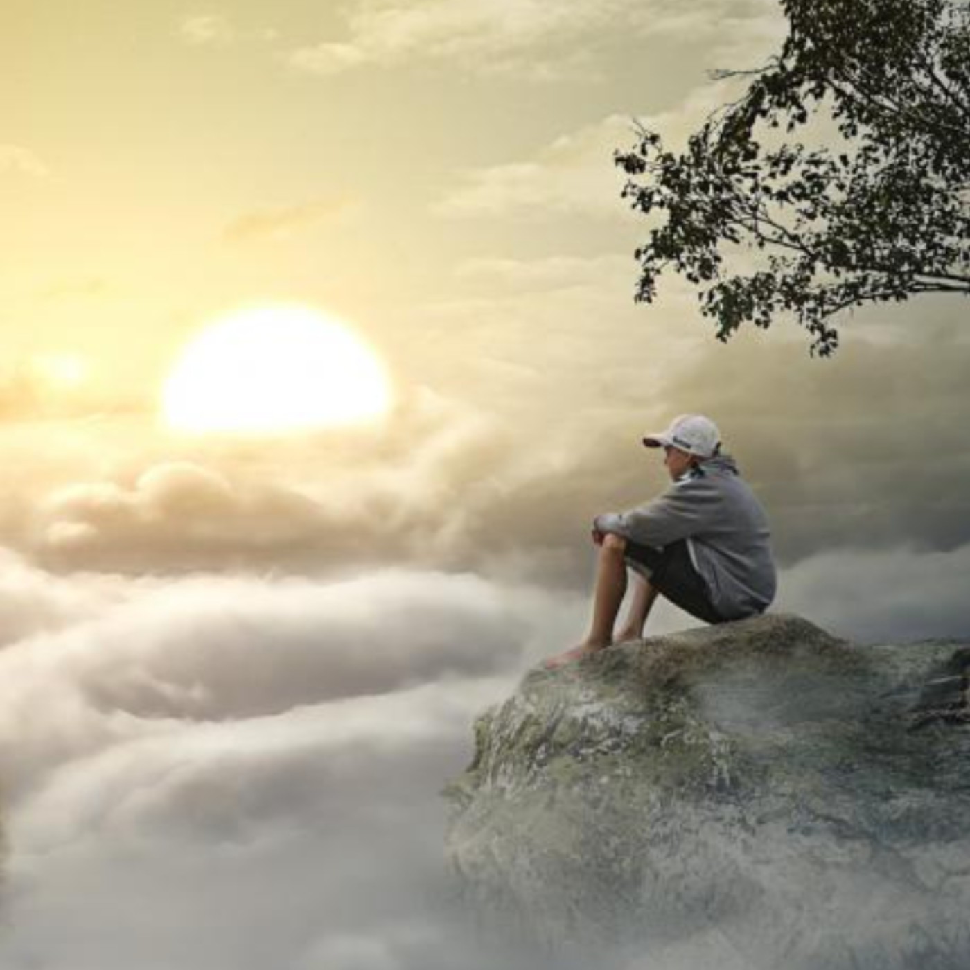 珍．羅伯茲詩選〉心靈的宣言