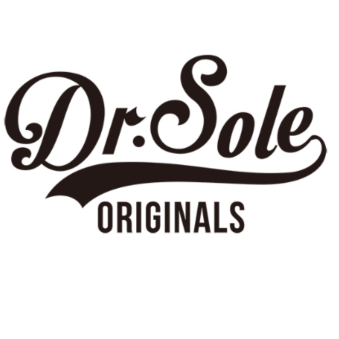 服裝的社會人類學